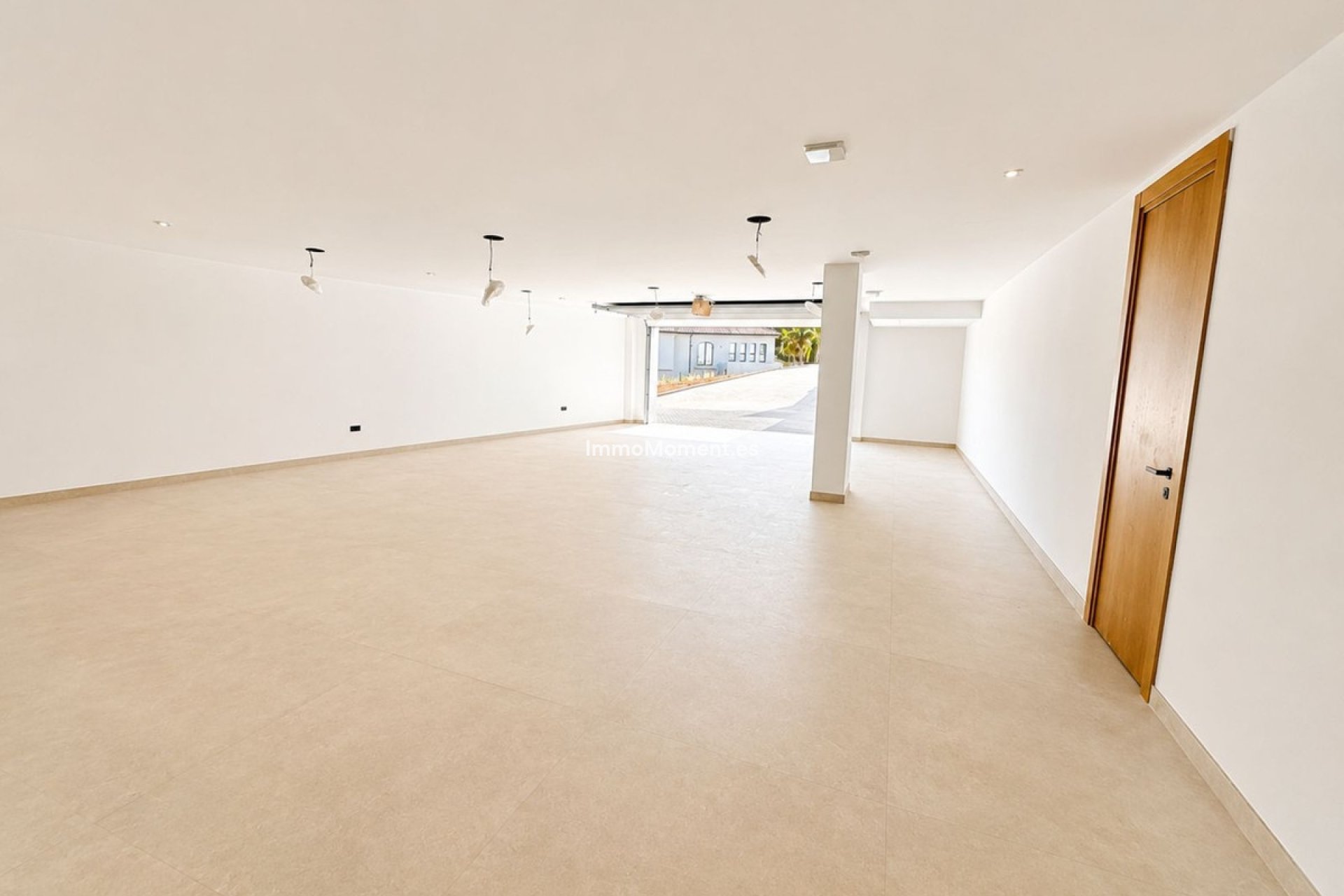Reventa - Villa independiente - Sotogrande - Sotogrande Alto