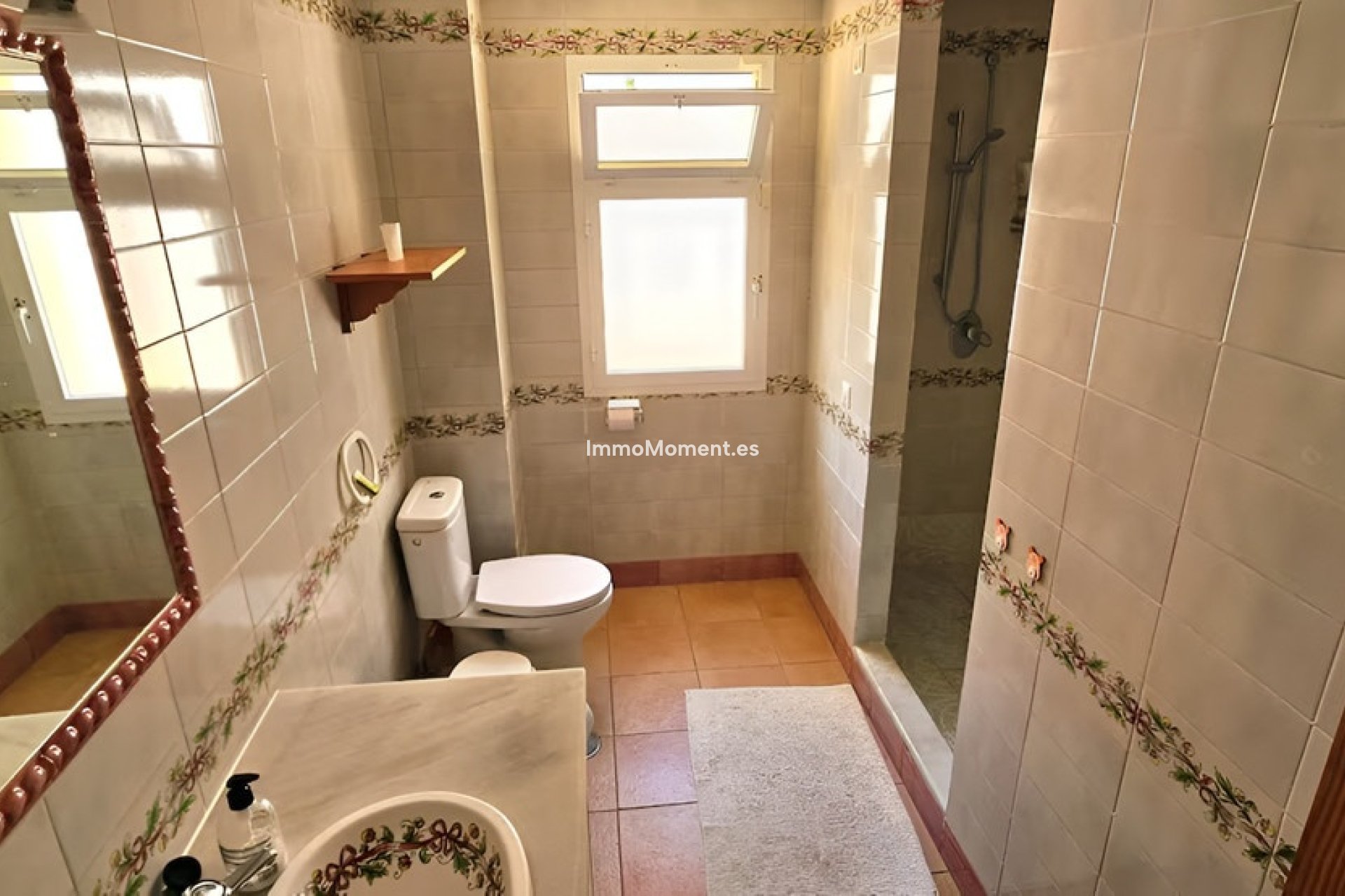 Reventa - Villa independiente - Sotogrande - Sotogrande Costa