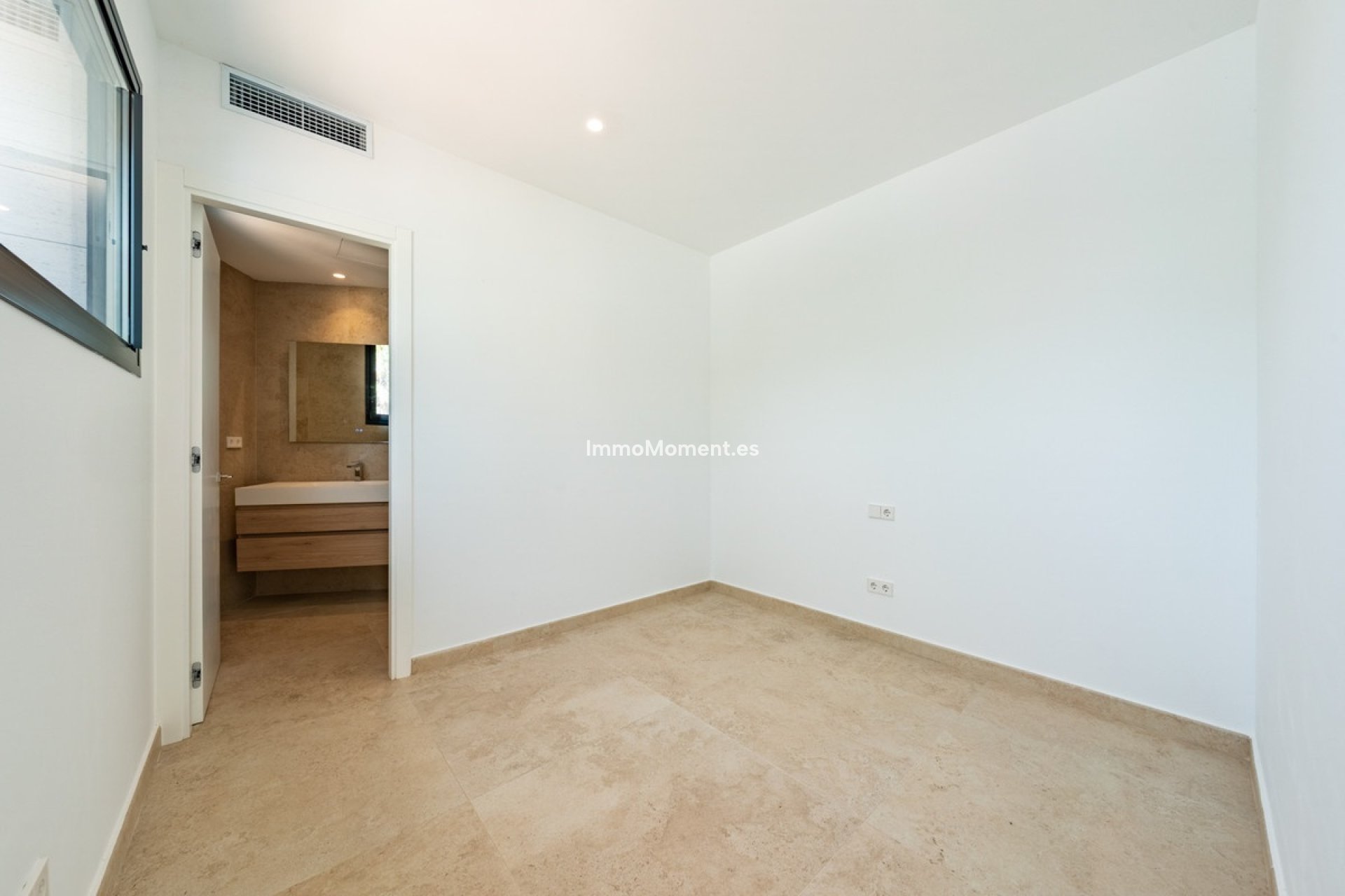 Reventa - Villa independiente - Sotogrande - Sotogrande Costa