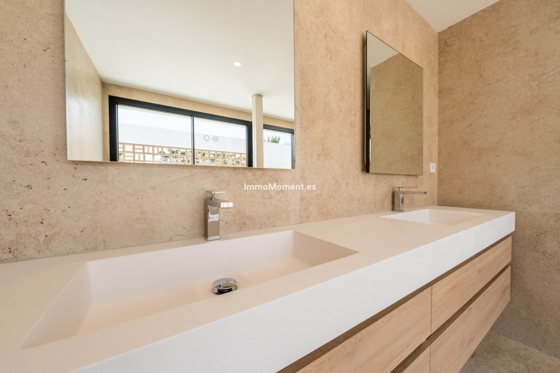 Reventa - Villa independiente - Sotogrande - Sotogrande Costa