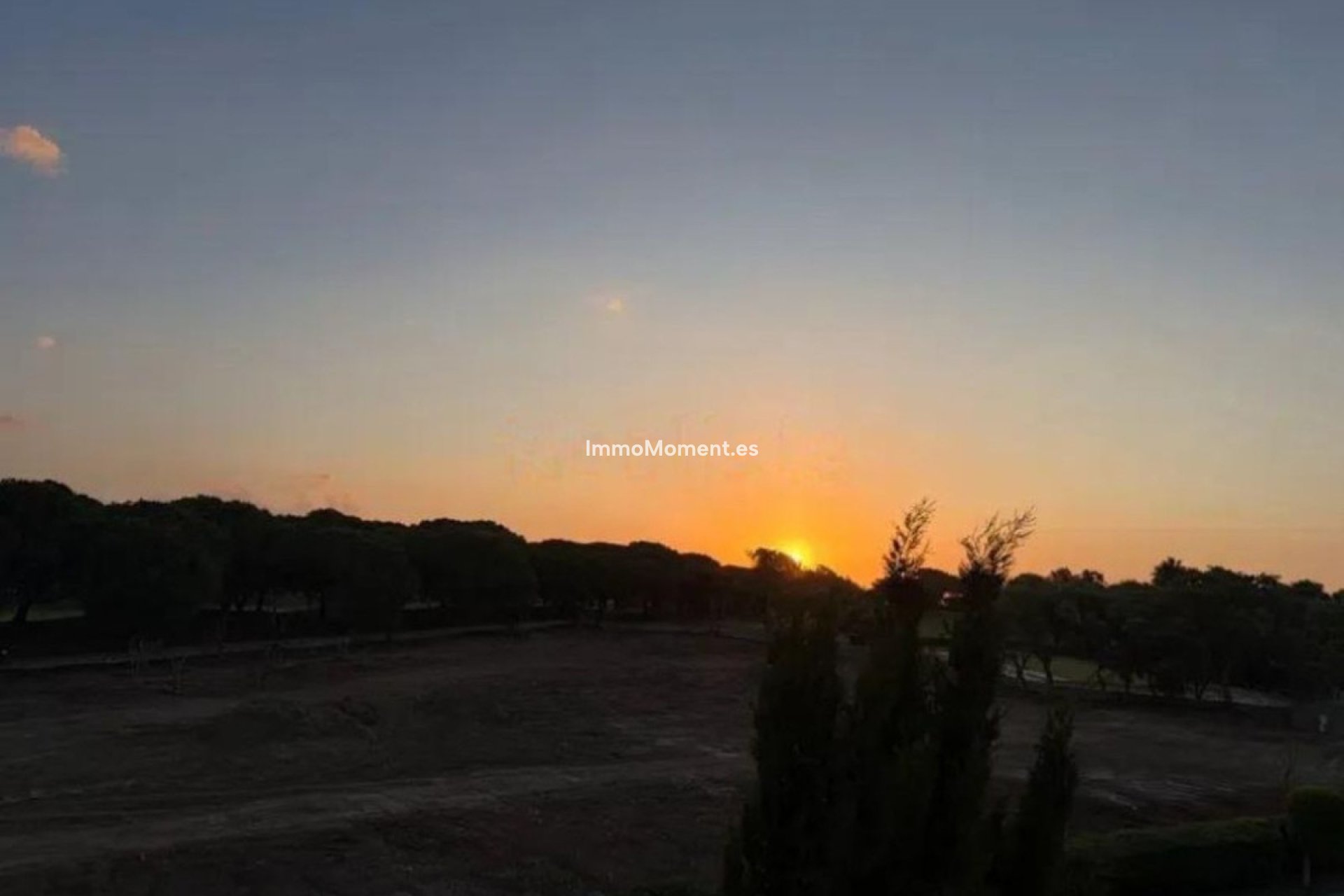 Reventa - Villa independiente - Sotogrande
