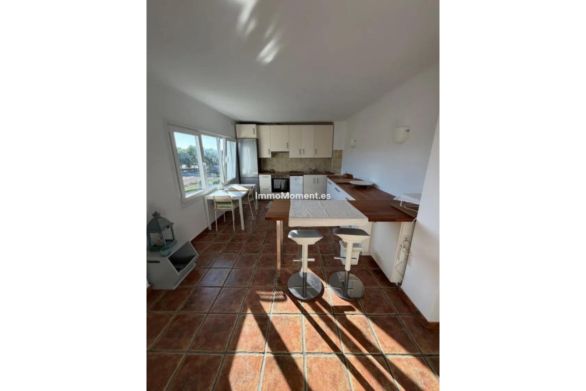 Reventa - Villa independiente - Sotogrande