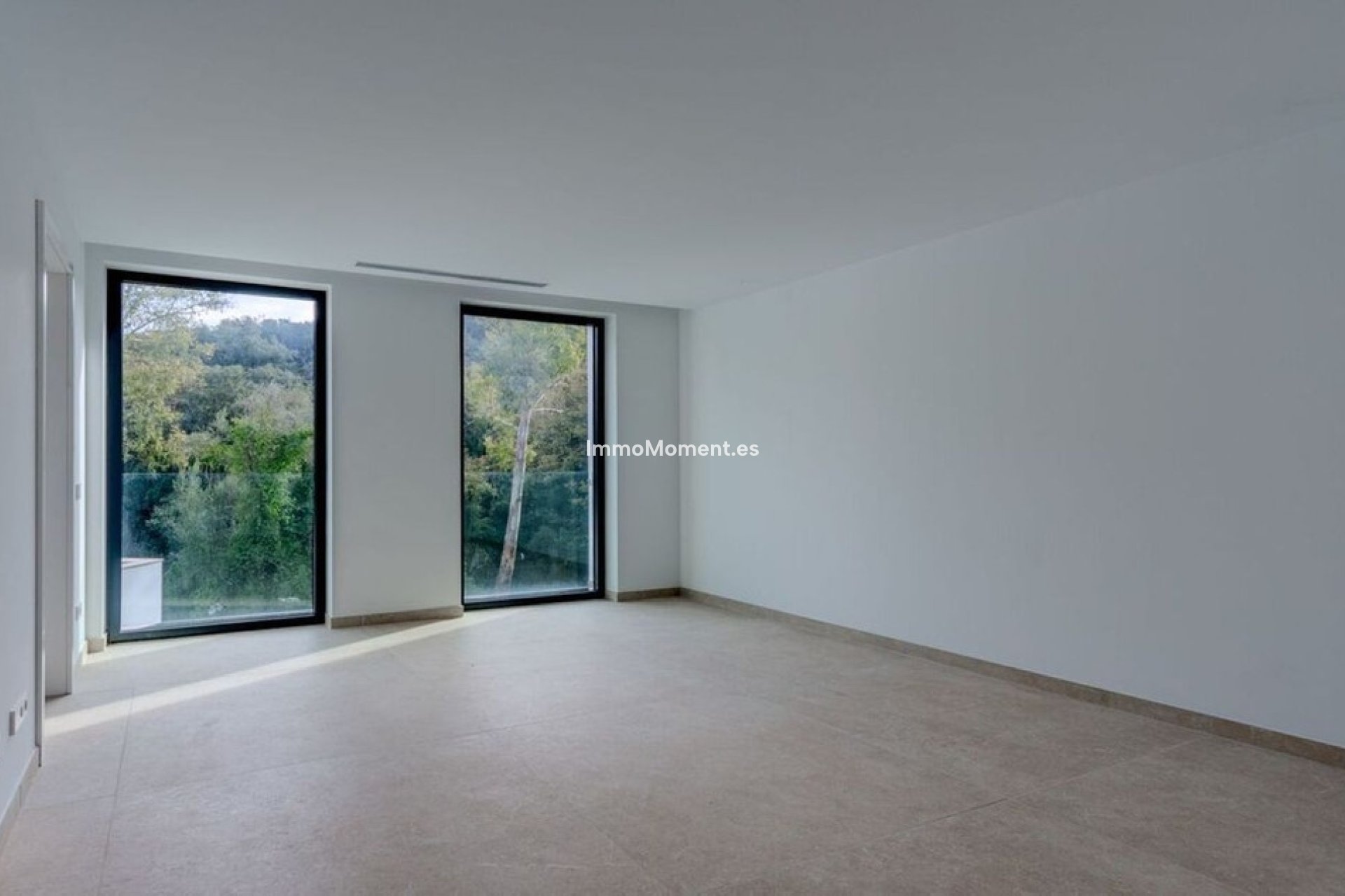 Reventa - Villa independiente - Sotogrande