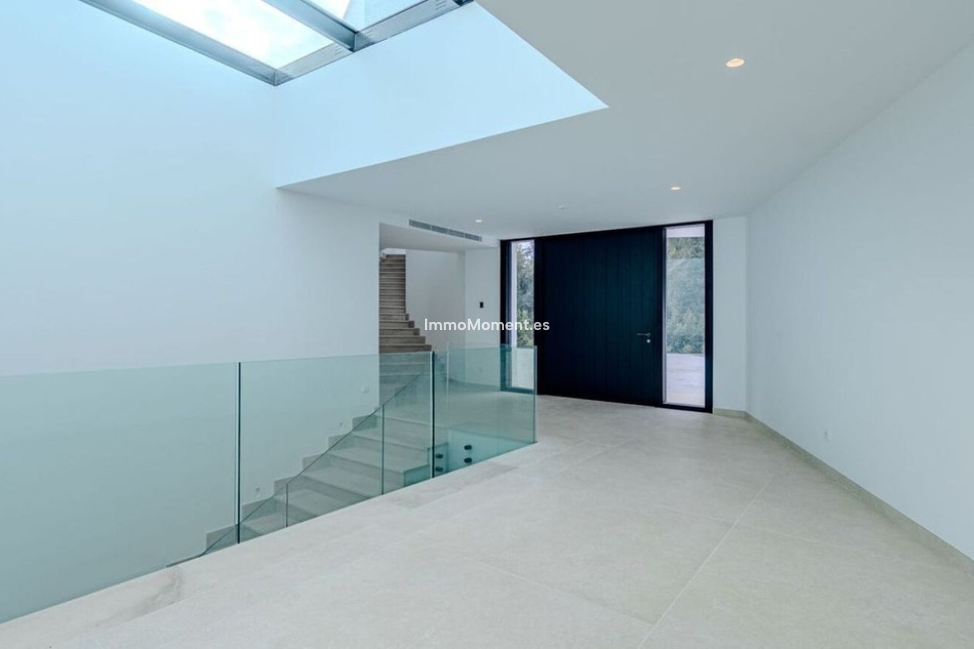 Reventa - Villa independiente - Sotogrande