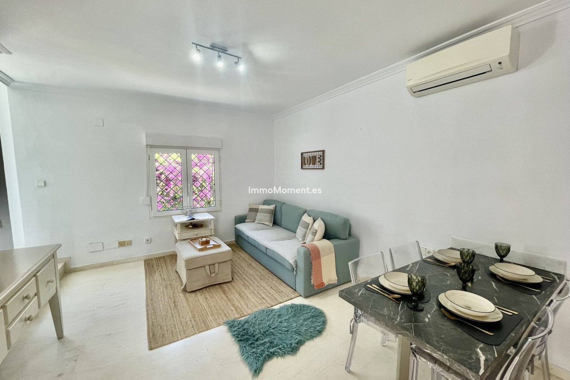 Reventa - Villa independiente - Sotogrande