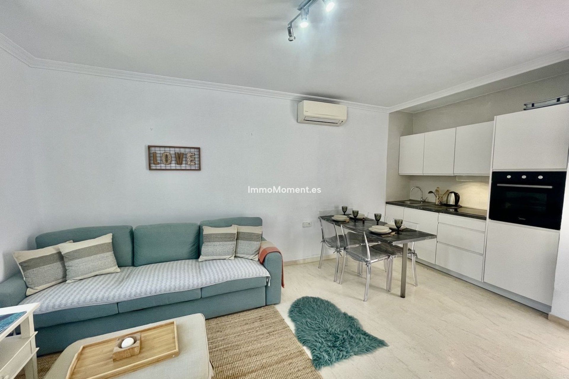 Reventa - Villa independiente - Sotogrande