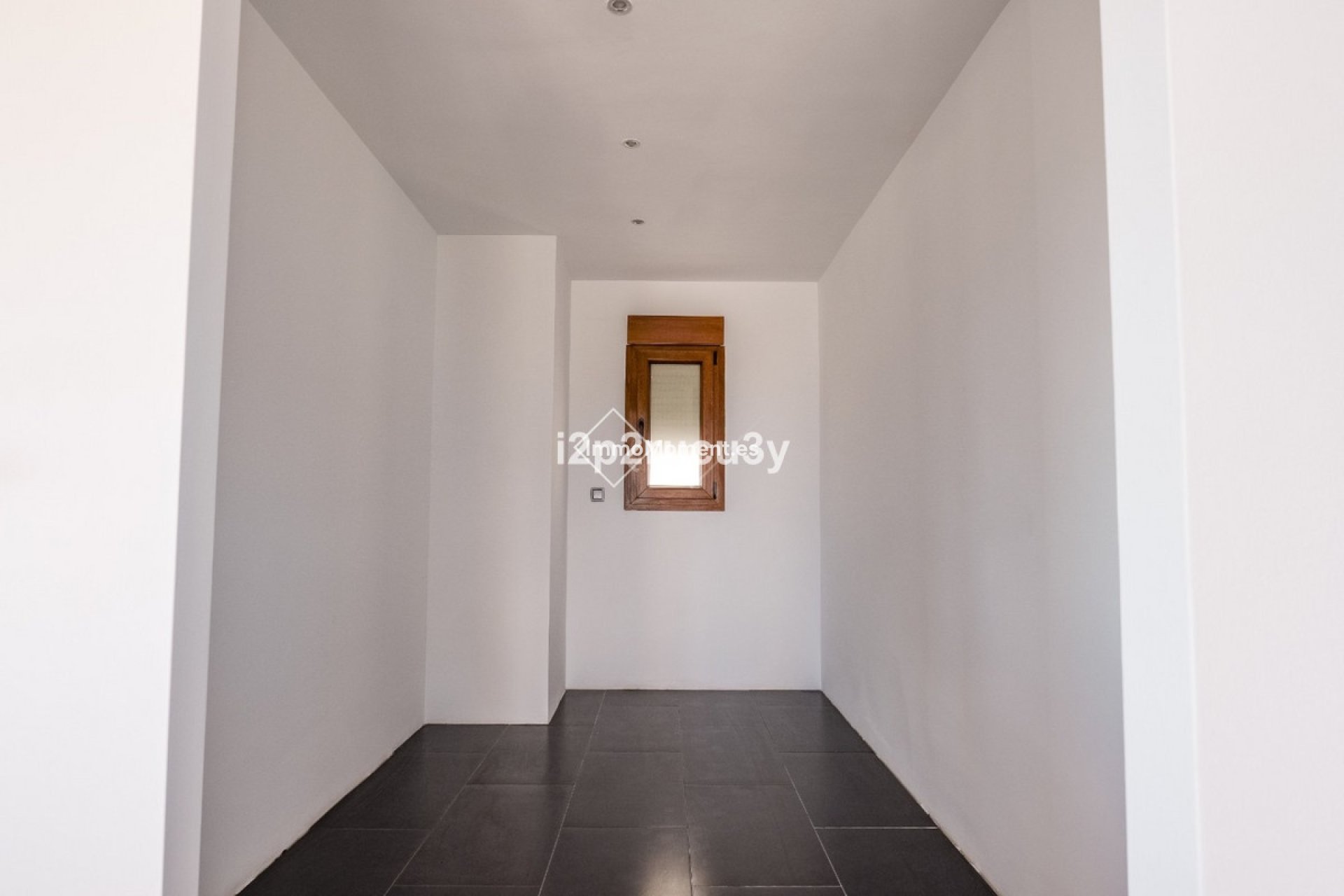 Reventa - Villa independiente - Teulada - Moraira