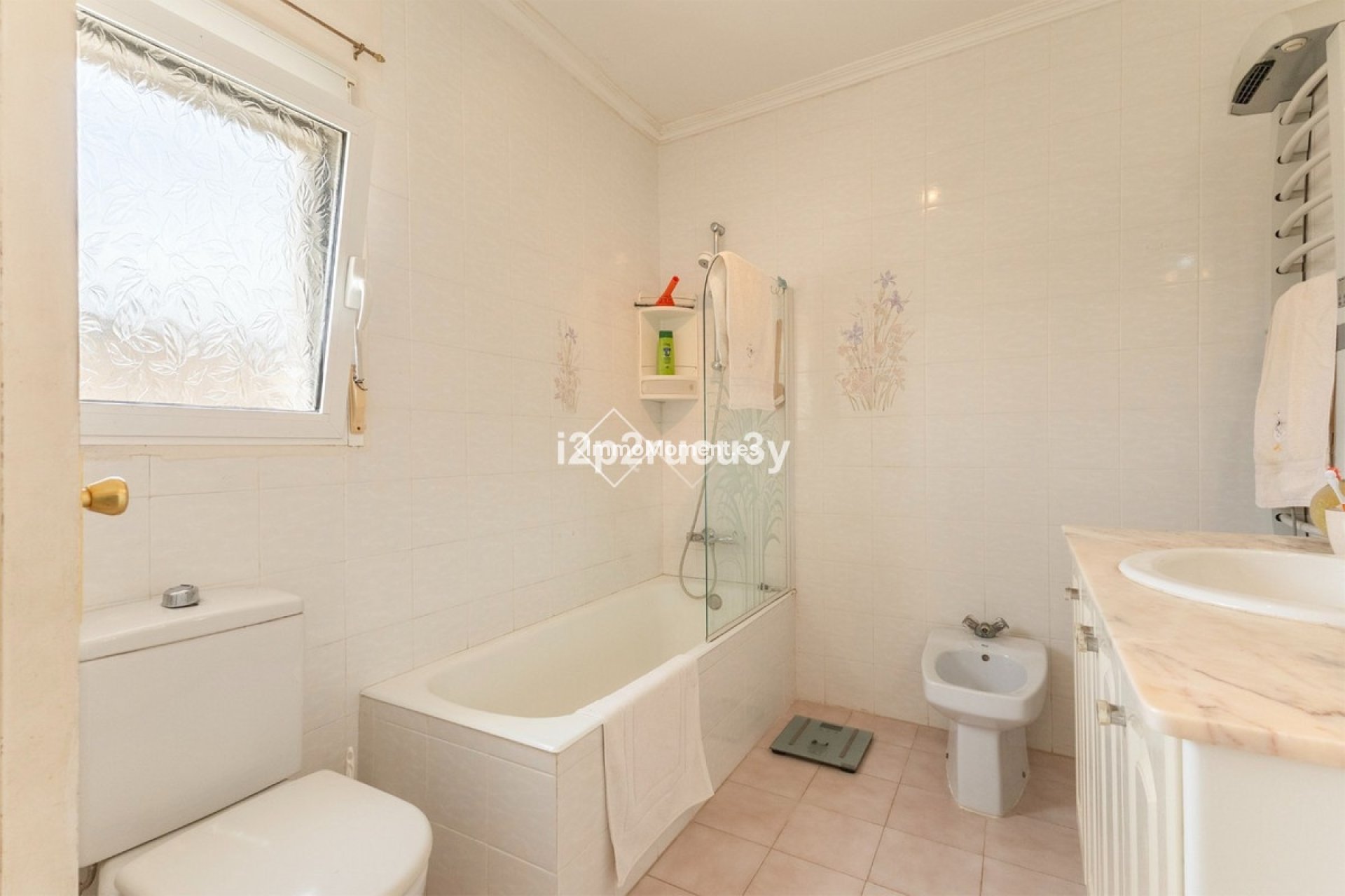 Reventa - Villa independiente - Teulada - Moraira