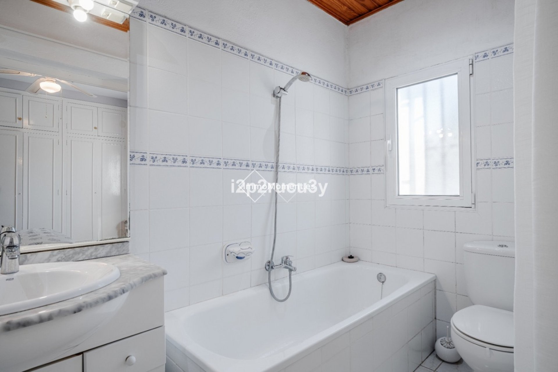 Reventa - Villa independiente - Teulada - Moraira