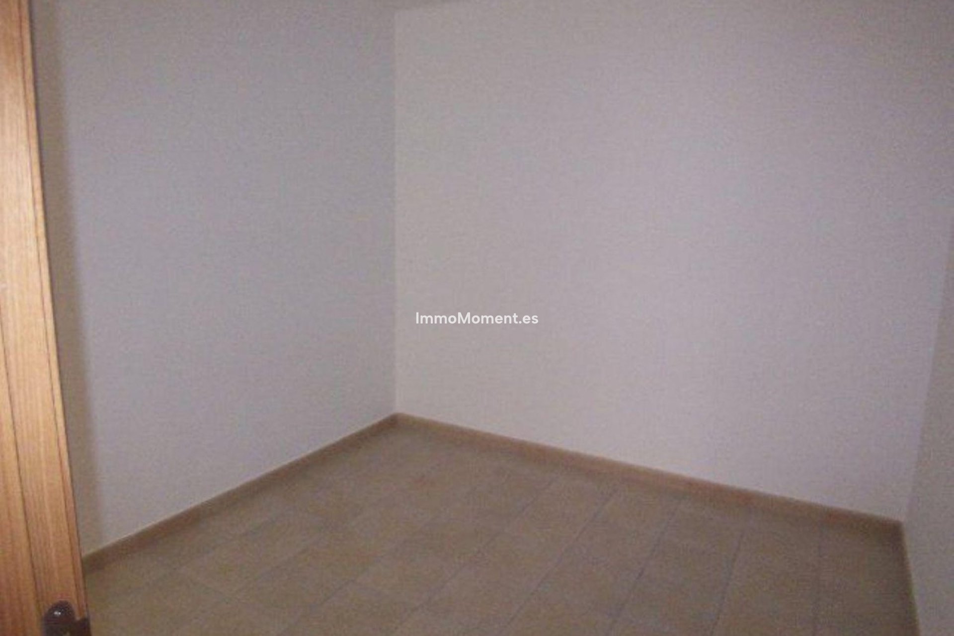 Reventa - Villa independiente - Teulada - Moraira