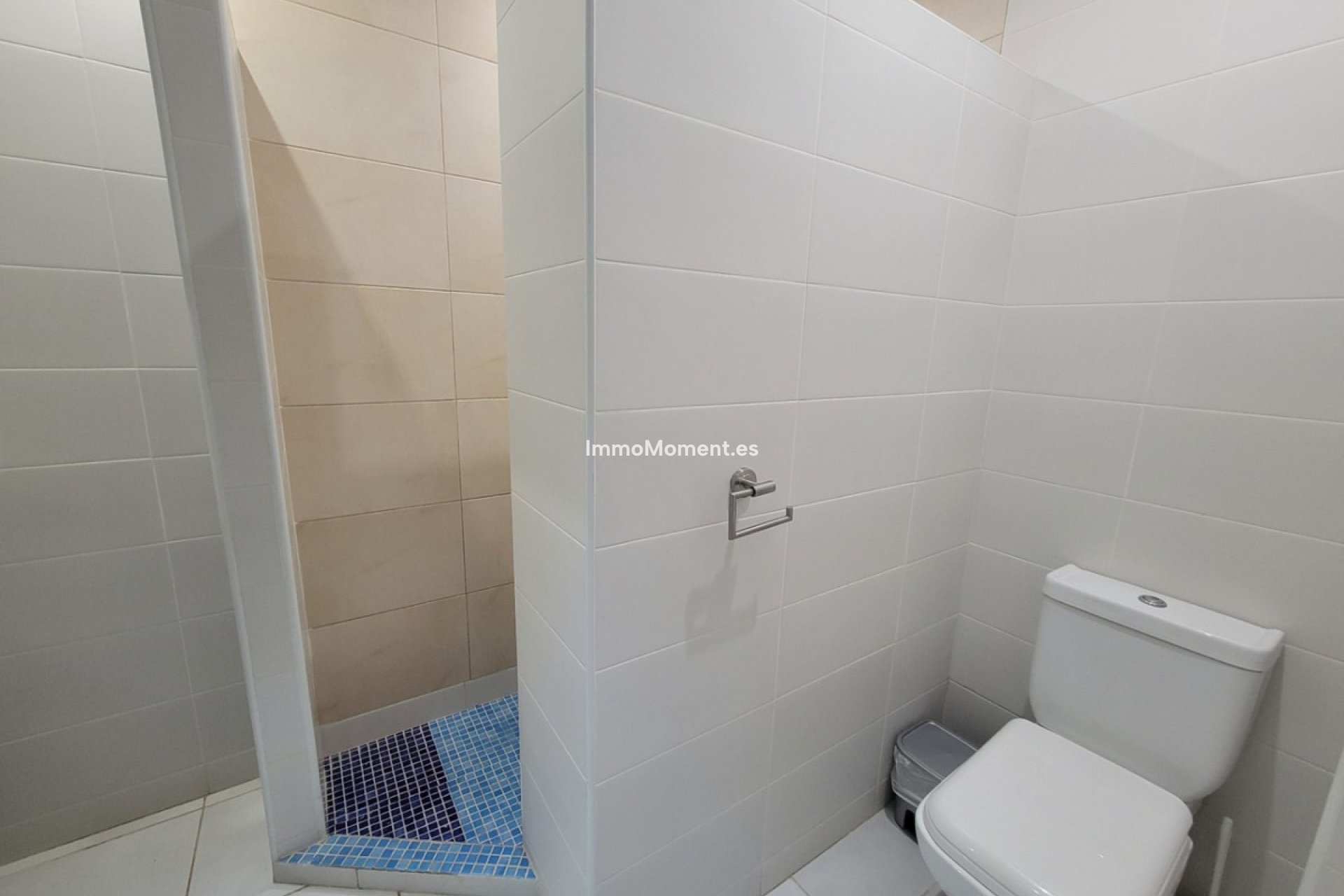 Reventa - Villa independiente - Teulada - Moraira