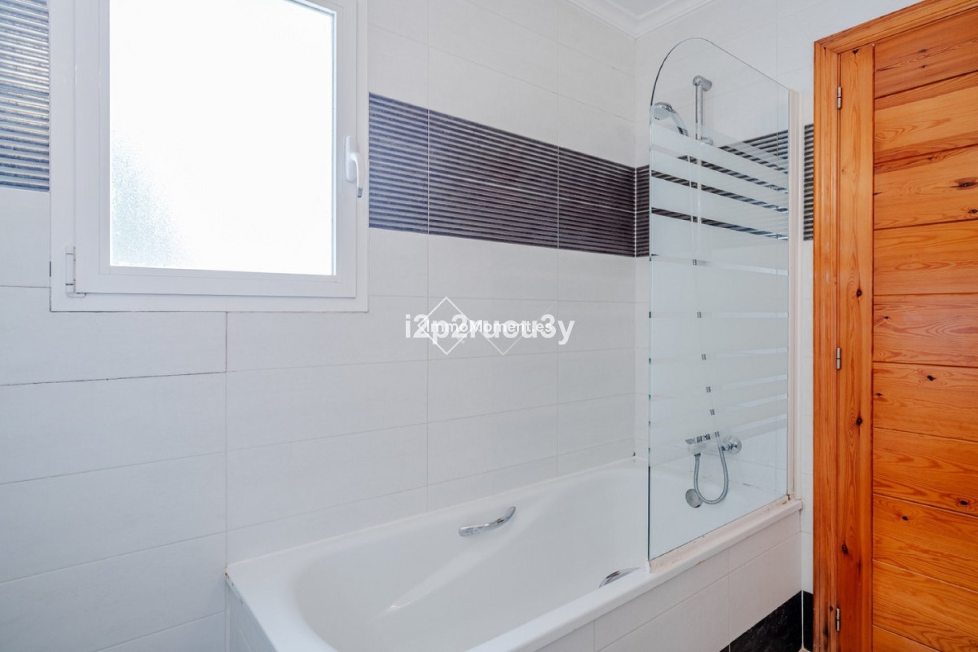 Reventa - Villa independiente - Teulada - Moraira