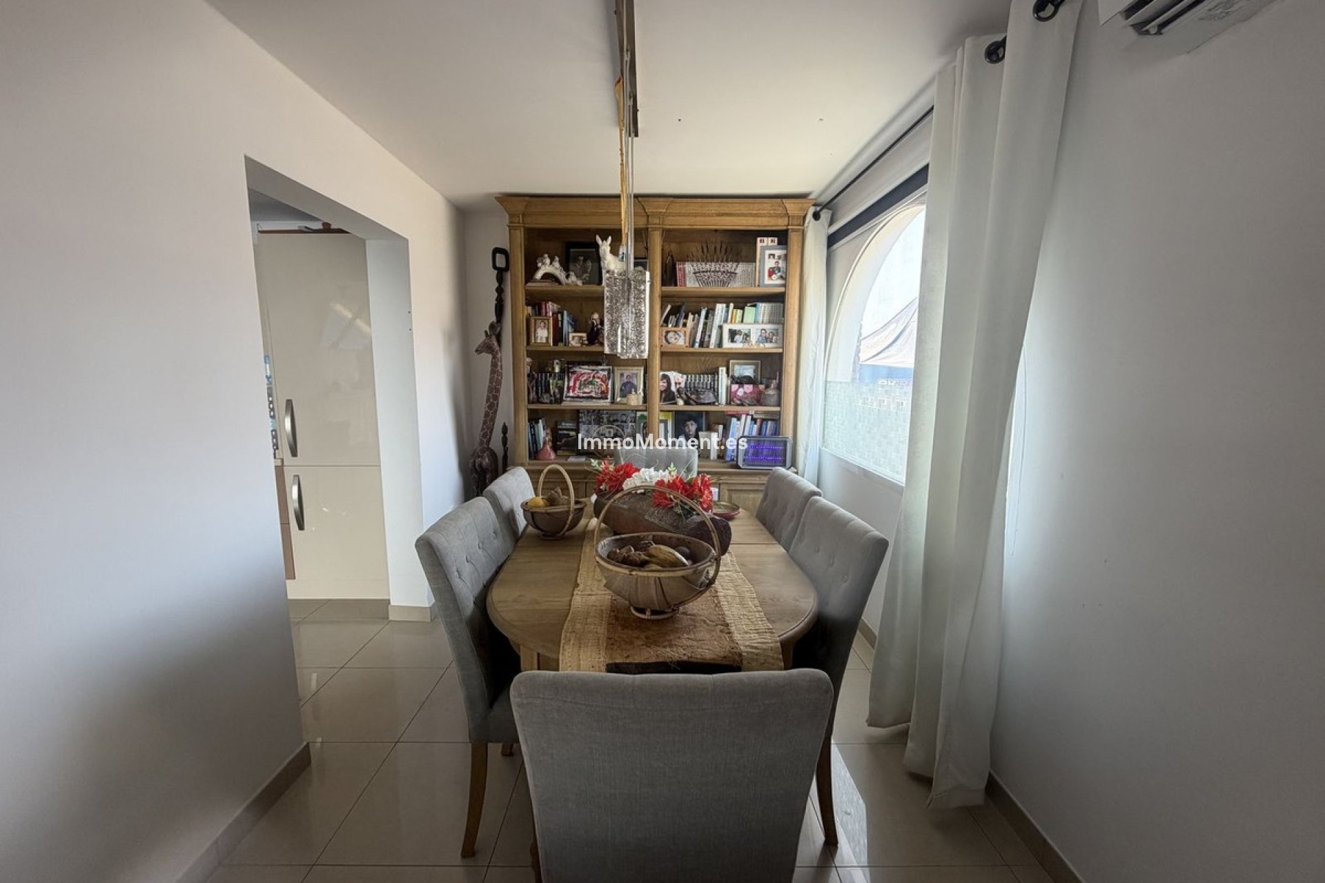 Reventa - Villa independiente - Torre Pacheco - Balsicas