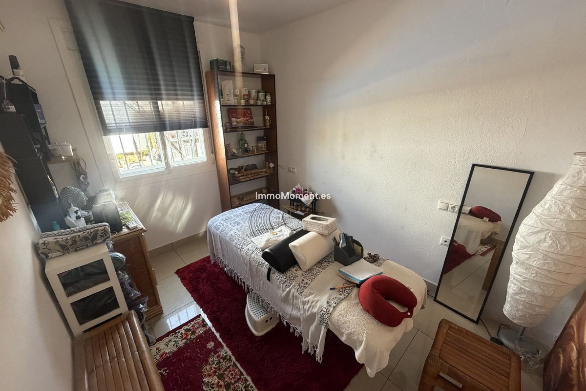 Reventa - Villa independiente - Torre Pacheco - Balsicas