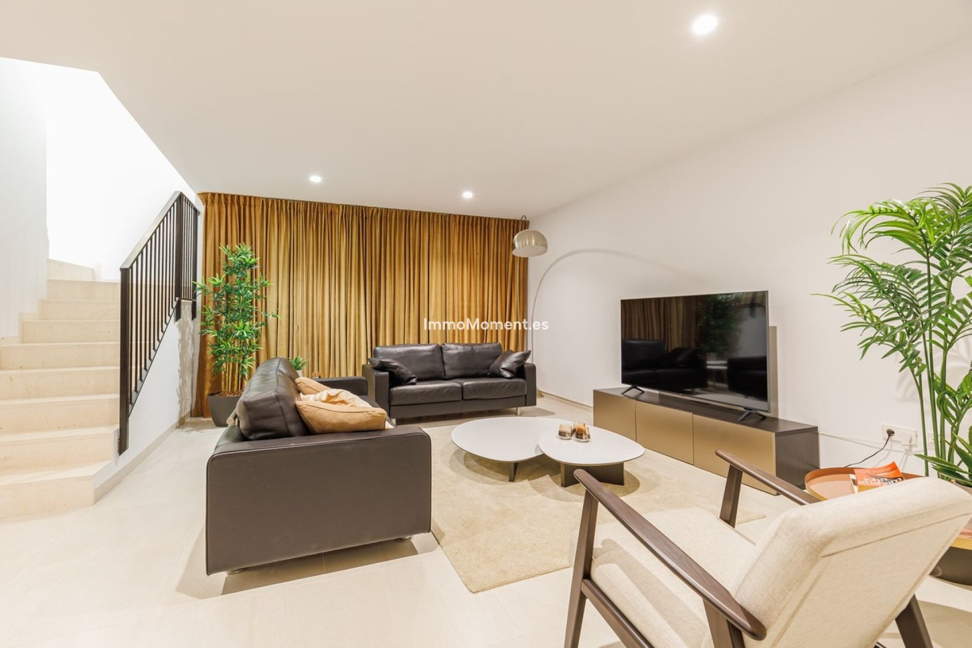 Reventa - Villa independiente - Torre Pacheco - Santa Rosalia Lake and Life Resort