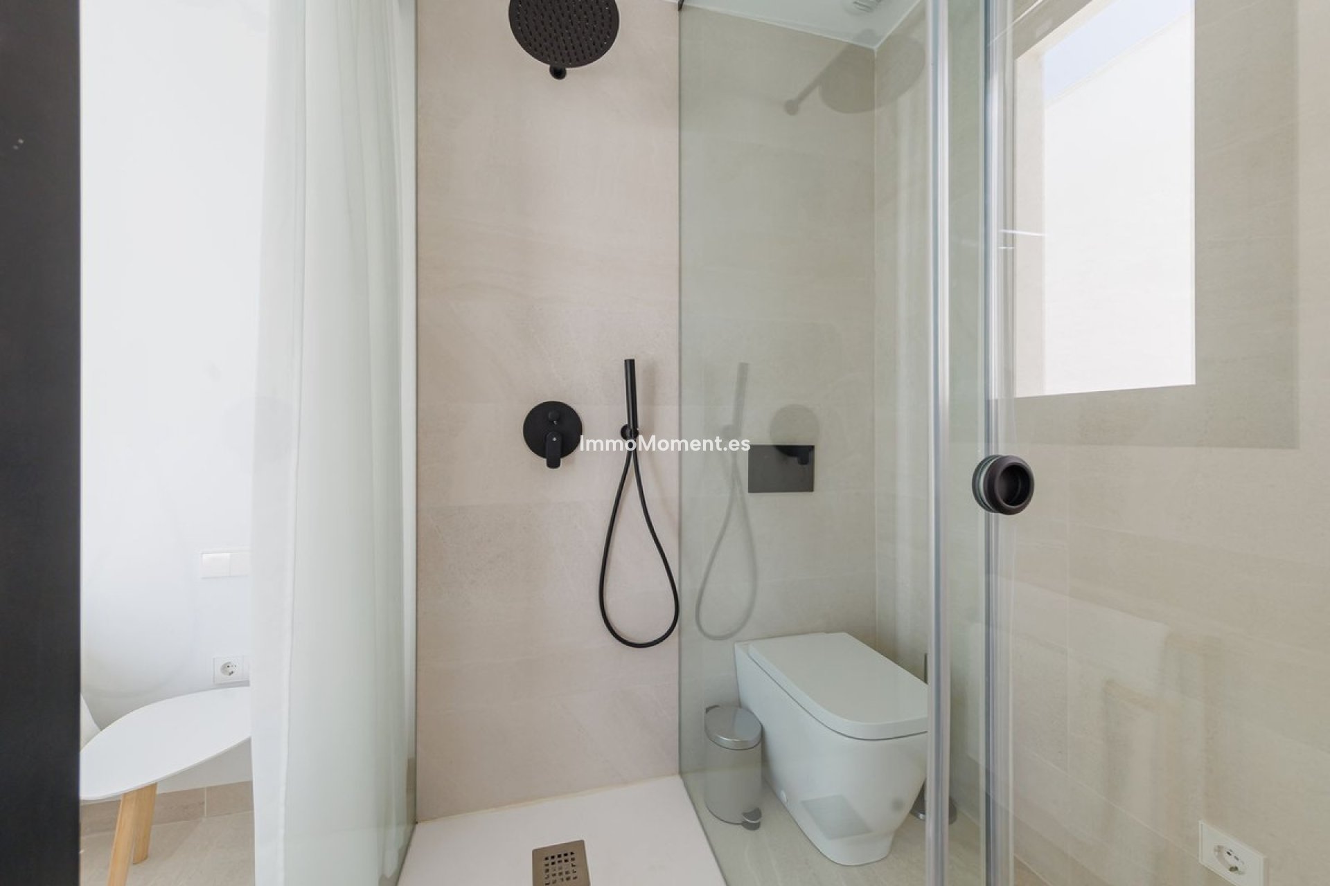 Reventa - Villa independiente - Torre Pacheco - Santa Rosalia Lake and Life Resort