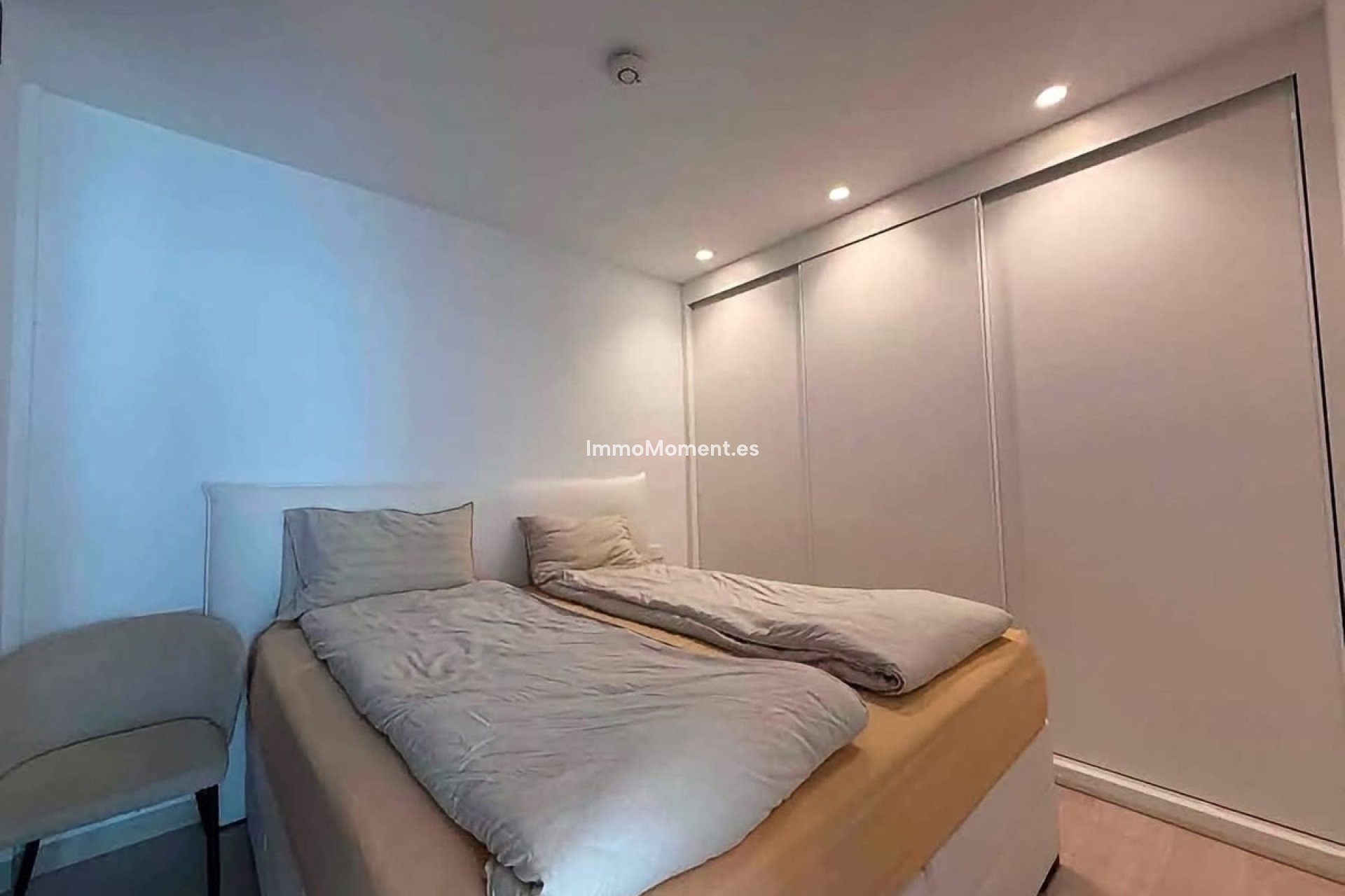 Reventa - Villa independiente - Torre Pacheco - Santa Rosalia Lake and Life Resort