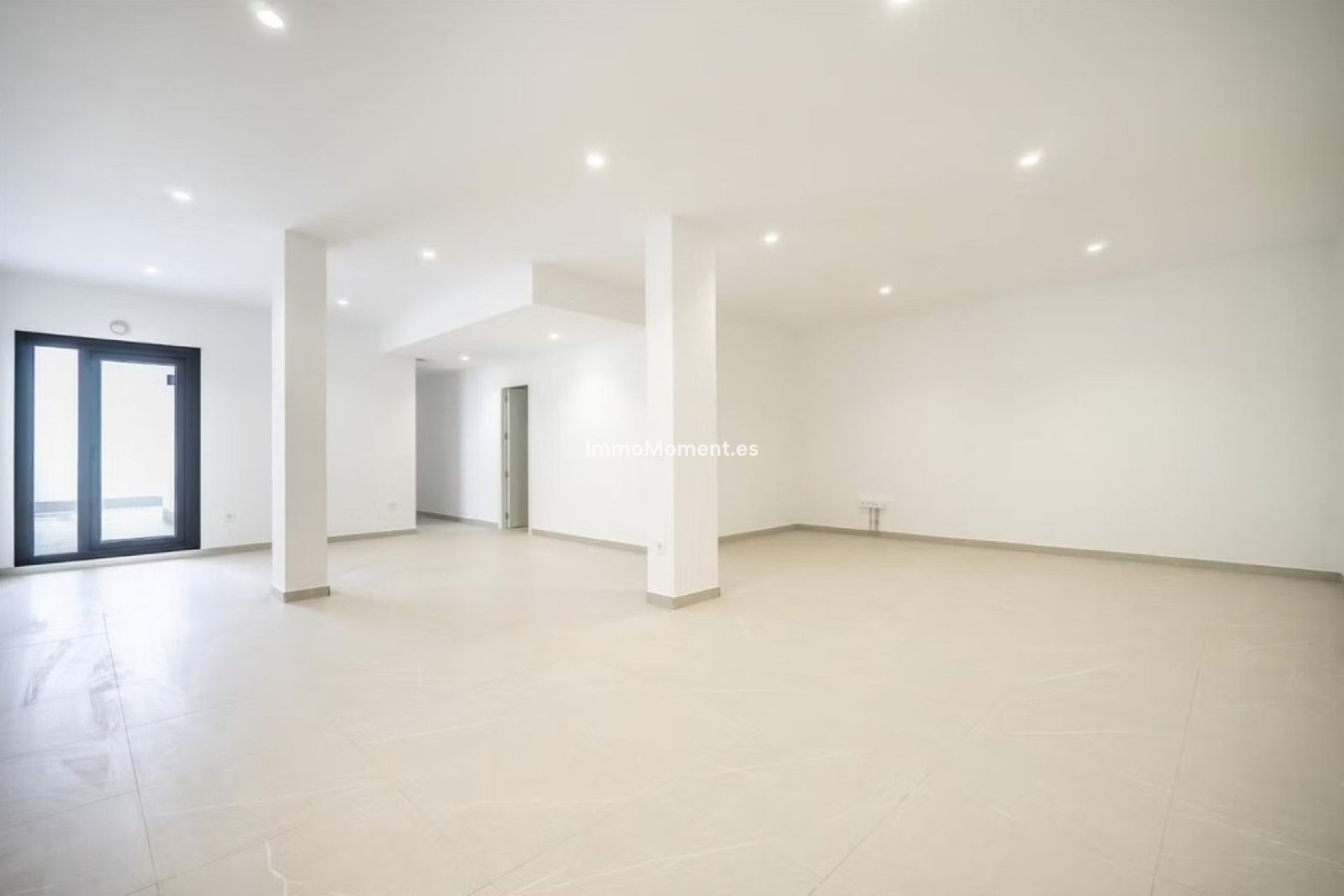 Reventa - Villa independiente - Torre Pacheco - Santa Rosalia Lake and Life Resort