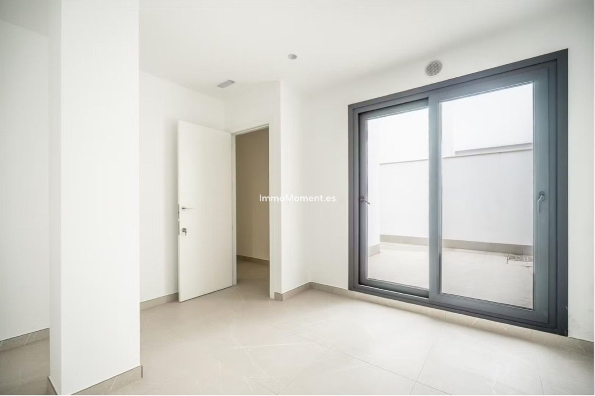 Reventa - Villa independiente - Torre Pacheco - Santa Rosalia Lake and Life Resort