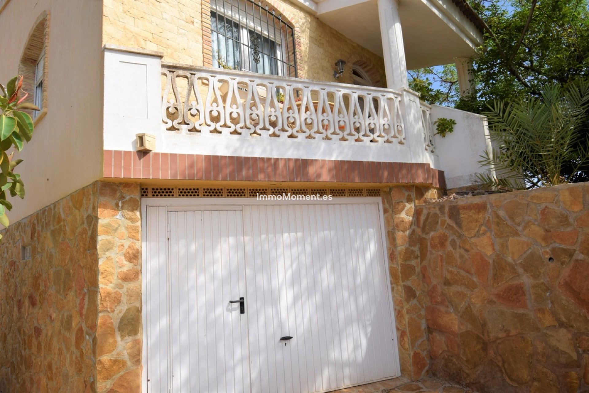 Reventa - Villa independiente - Torrevieja - Aguas Nuevas