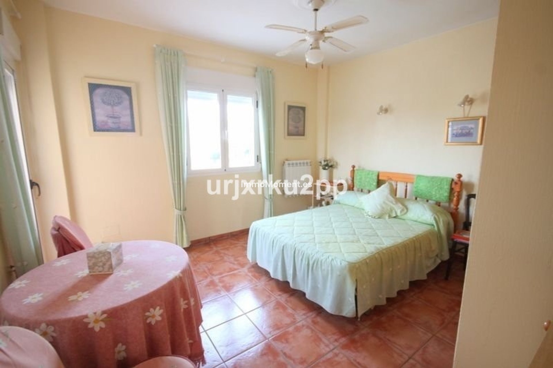 Reventa - Villa independiente - Torrevieja - Aguas Nuevas