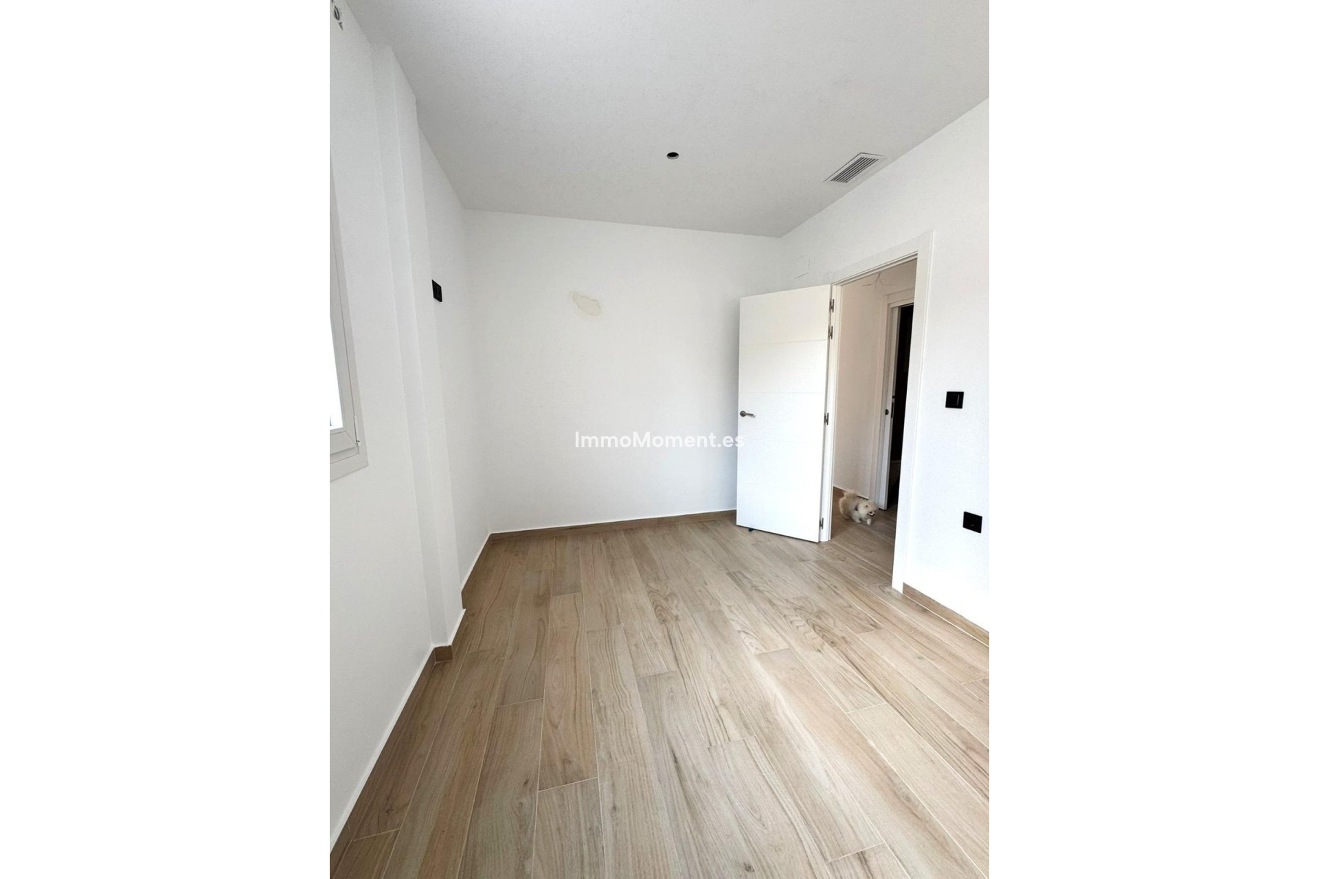 Reventa - Villa independiente - Torrevieja - Aguas Nuevas