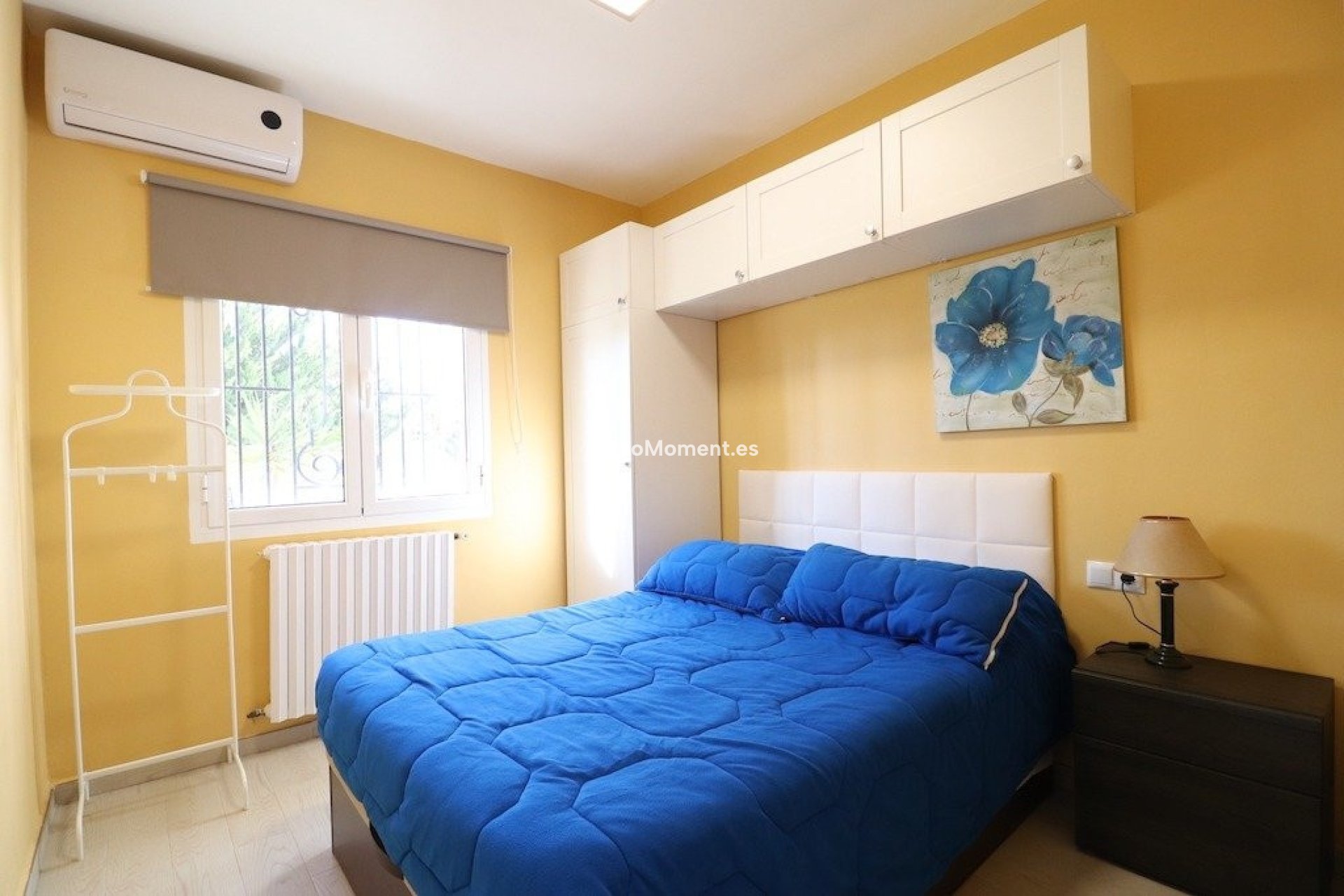 Reventa - Villa independiente - Torrevieja - El Chaparral