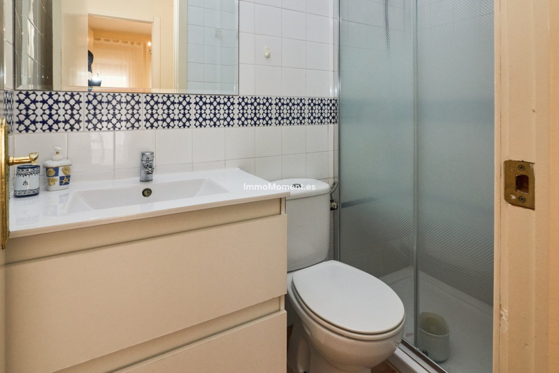 Reventa - Villa independiente - Torrevieja - La Mata