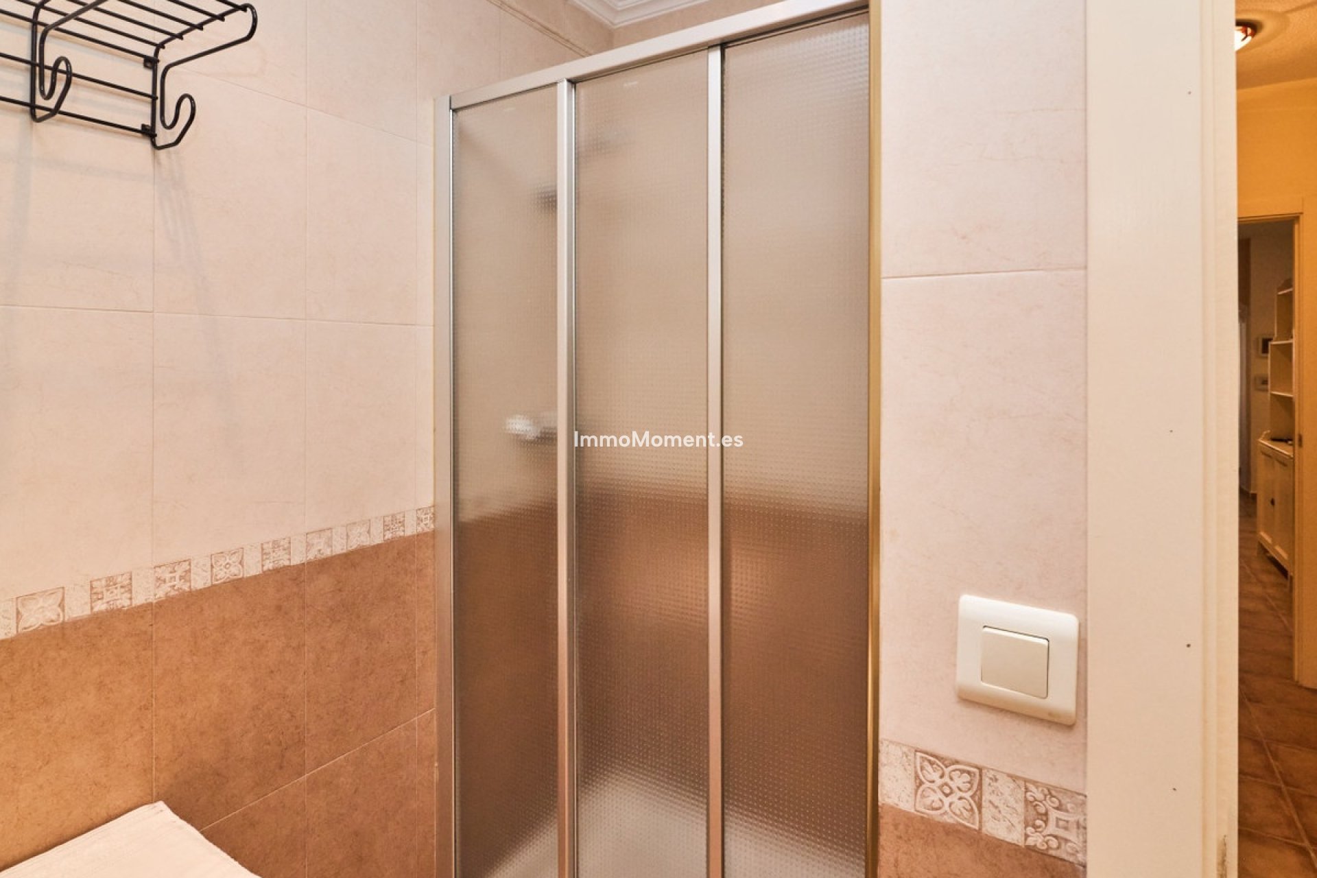 Reventa - Villa independiente - Torrevieja - La Mata