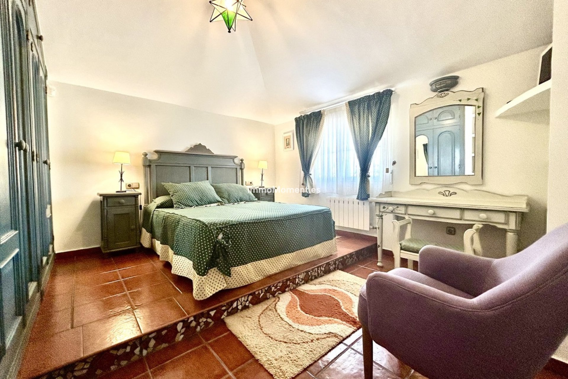 Reventa - Villa independiente - Torrevieja - La Mata