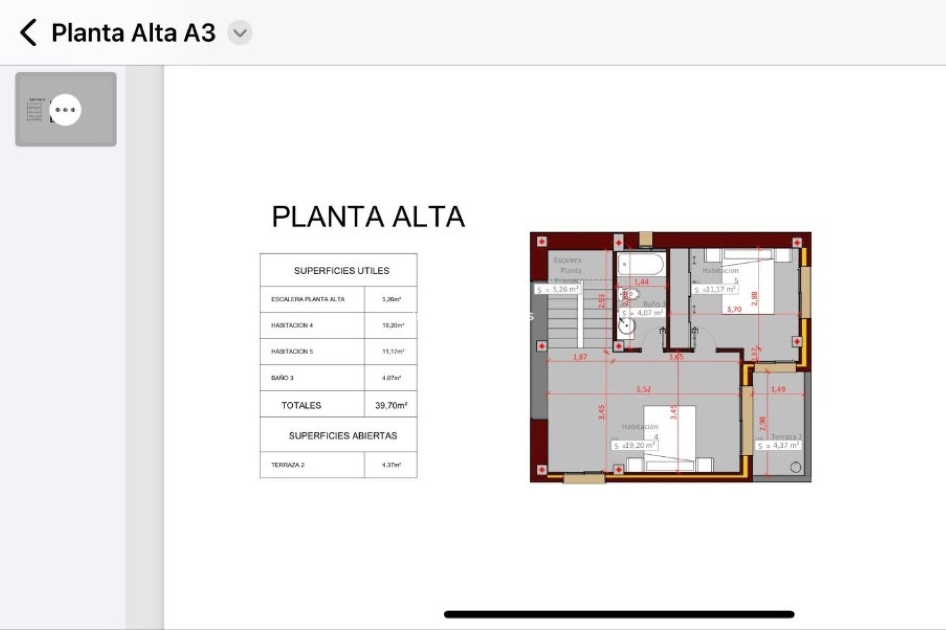 Reventa - Villa independiente - Torrevieja - La Mata