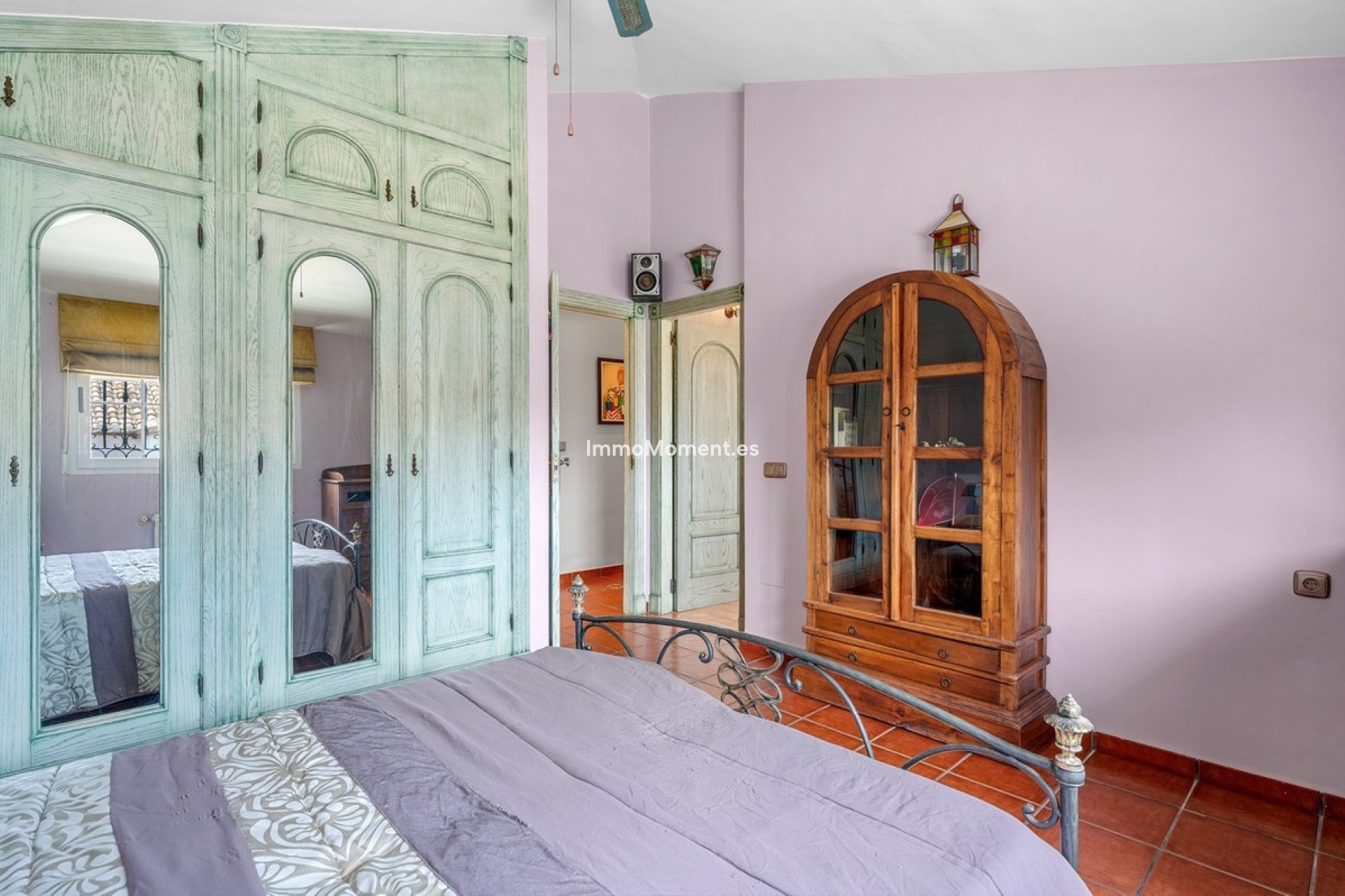 Reventa - Villa independiente - Torrevieja - La Mata