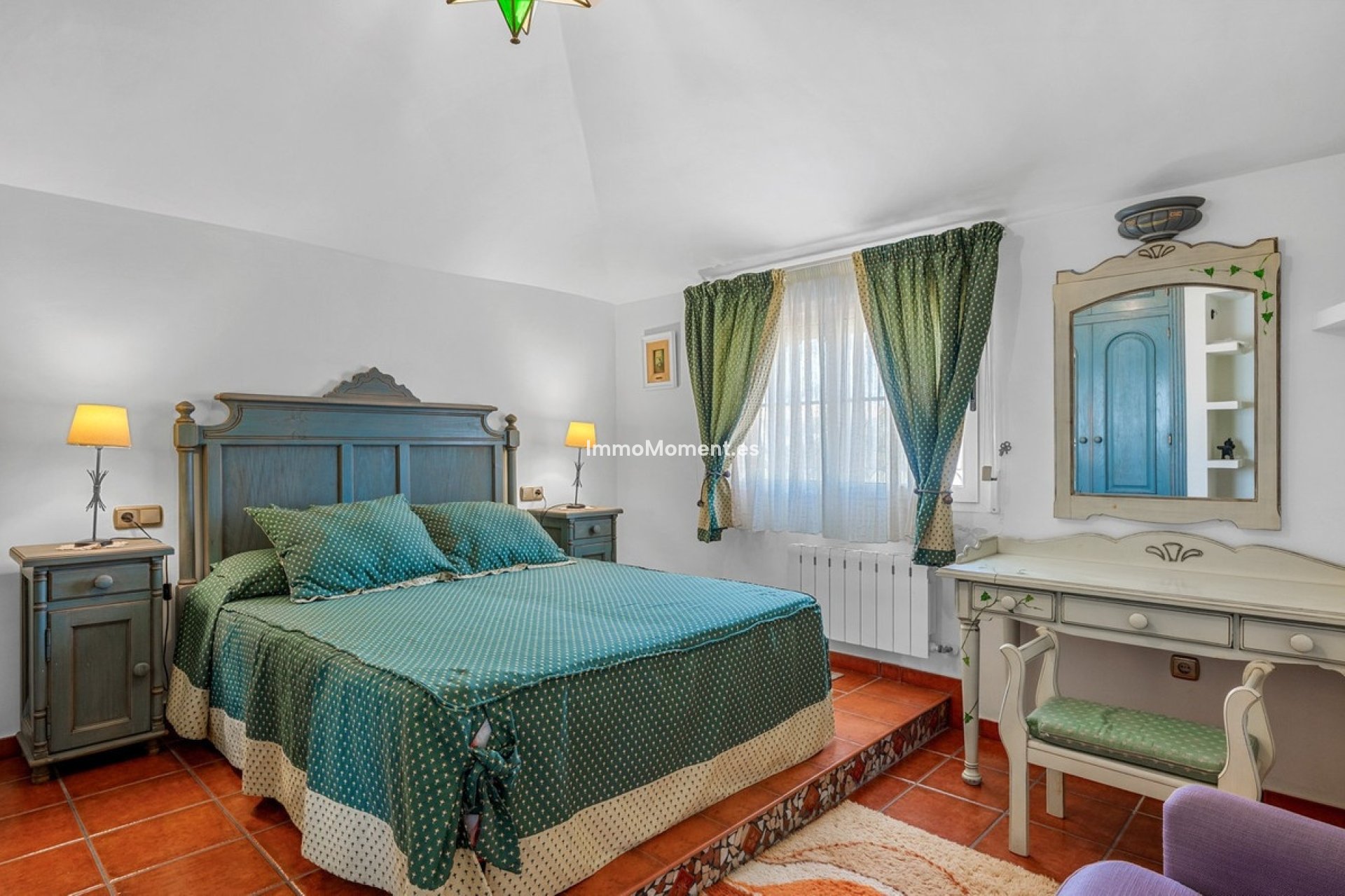 Reventa - Villa independiente - Torrevieja - La Mata