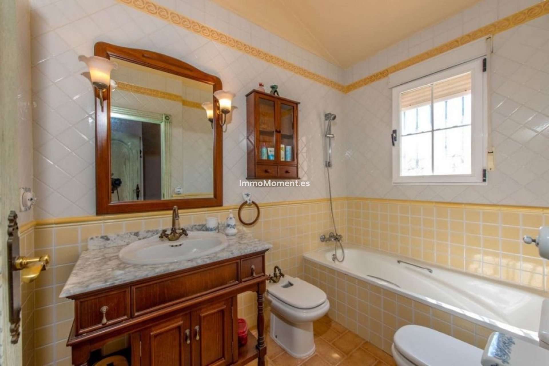 Reventa - Villa independiente - Torrevieja - La Mata