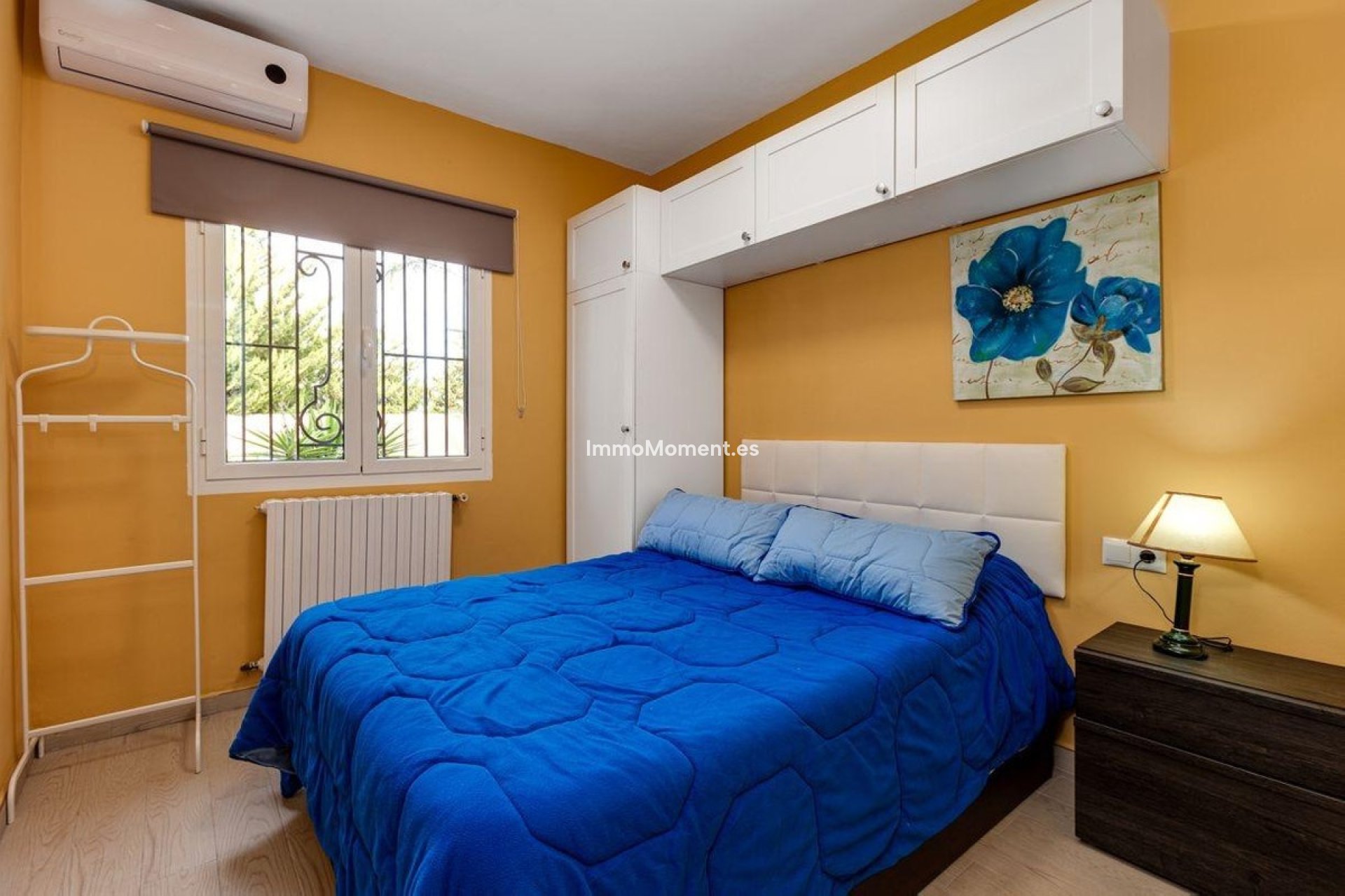 Reventa - Villa independiente - Torrevieja - La Siesta