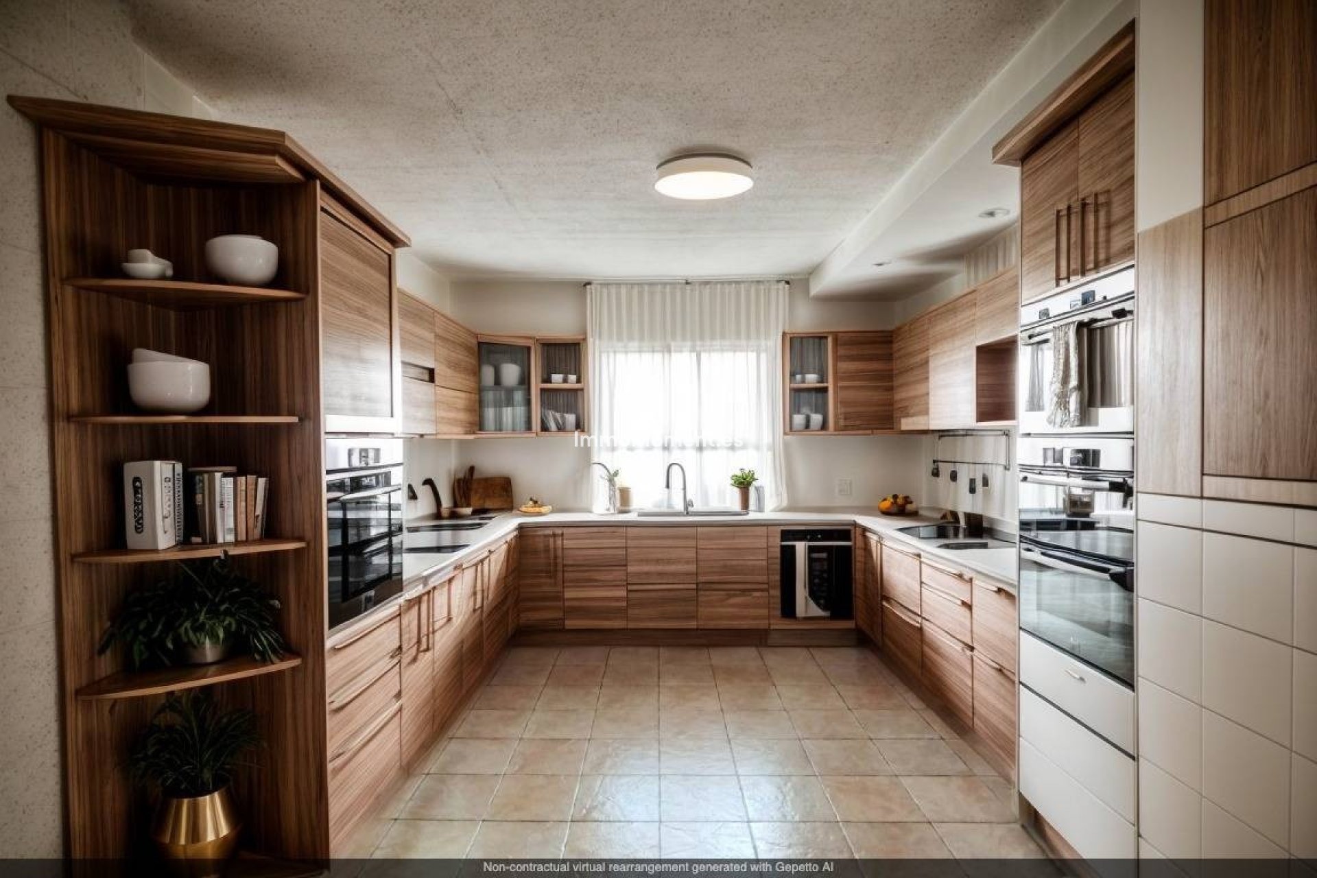 Reventa - Villa independiente - Torrevieja - La Siesta