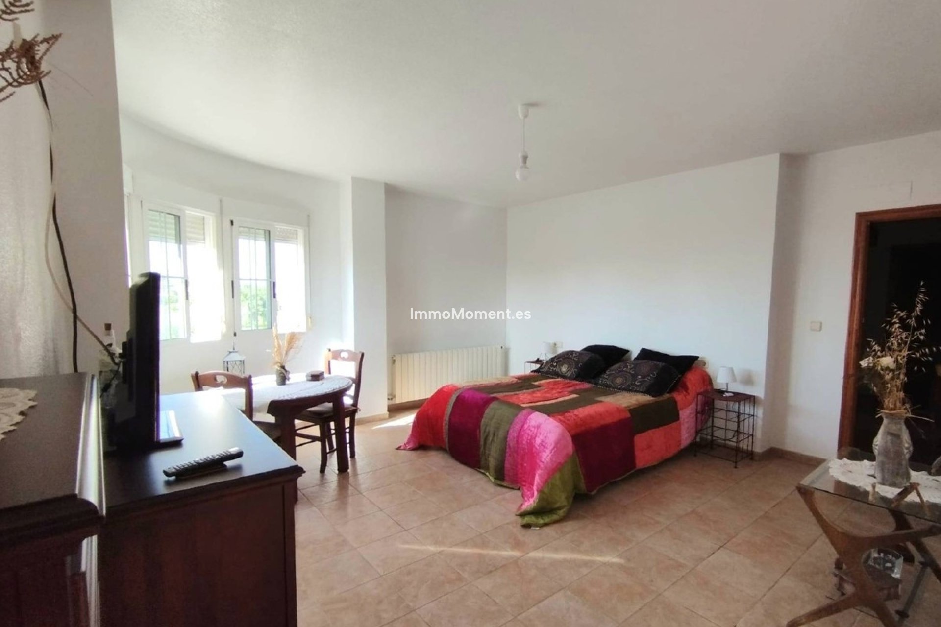 Reventa - Villa independiente - Torrevieja - La Siesta
