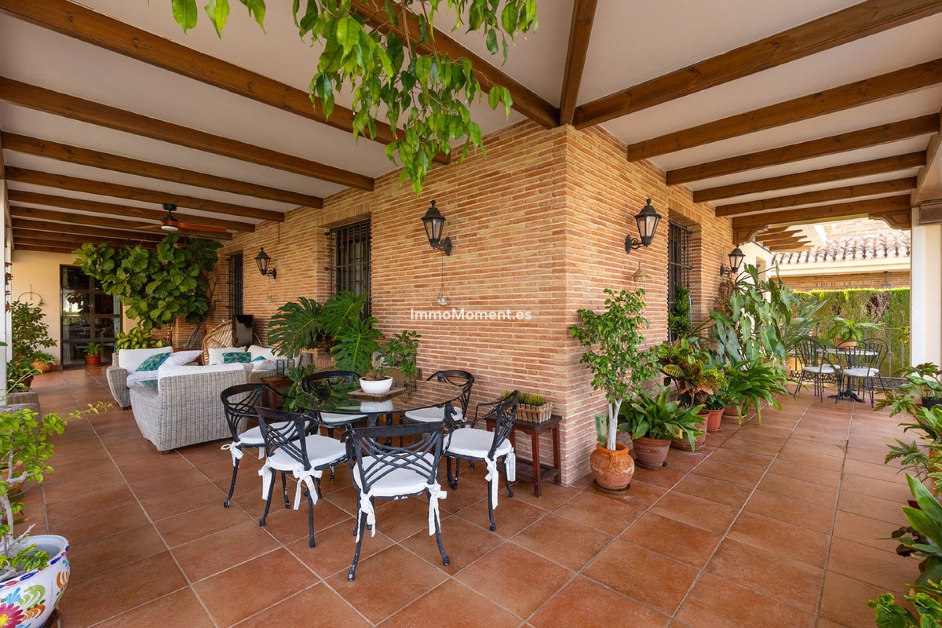 Reventa - Villa independiente - Torrevieja - La Veleta