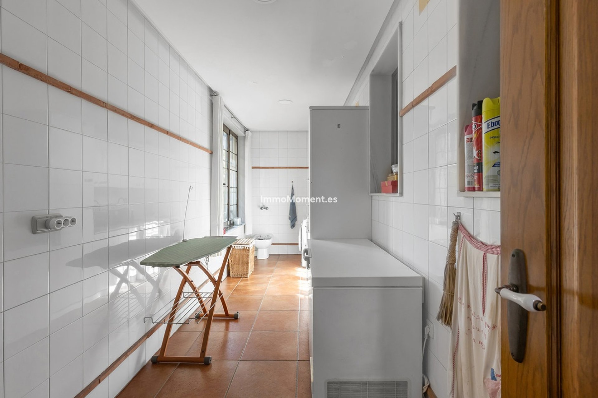 Reventa - Villa independiente - Torrevieja - La Veleta