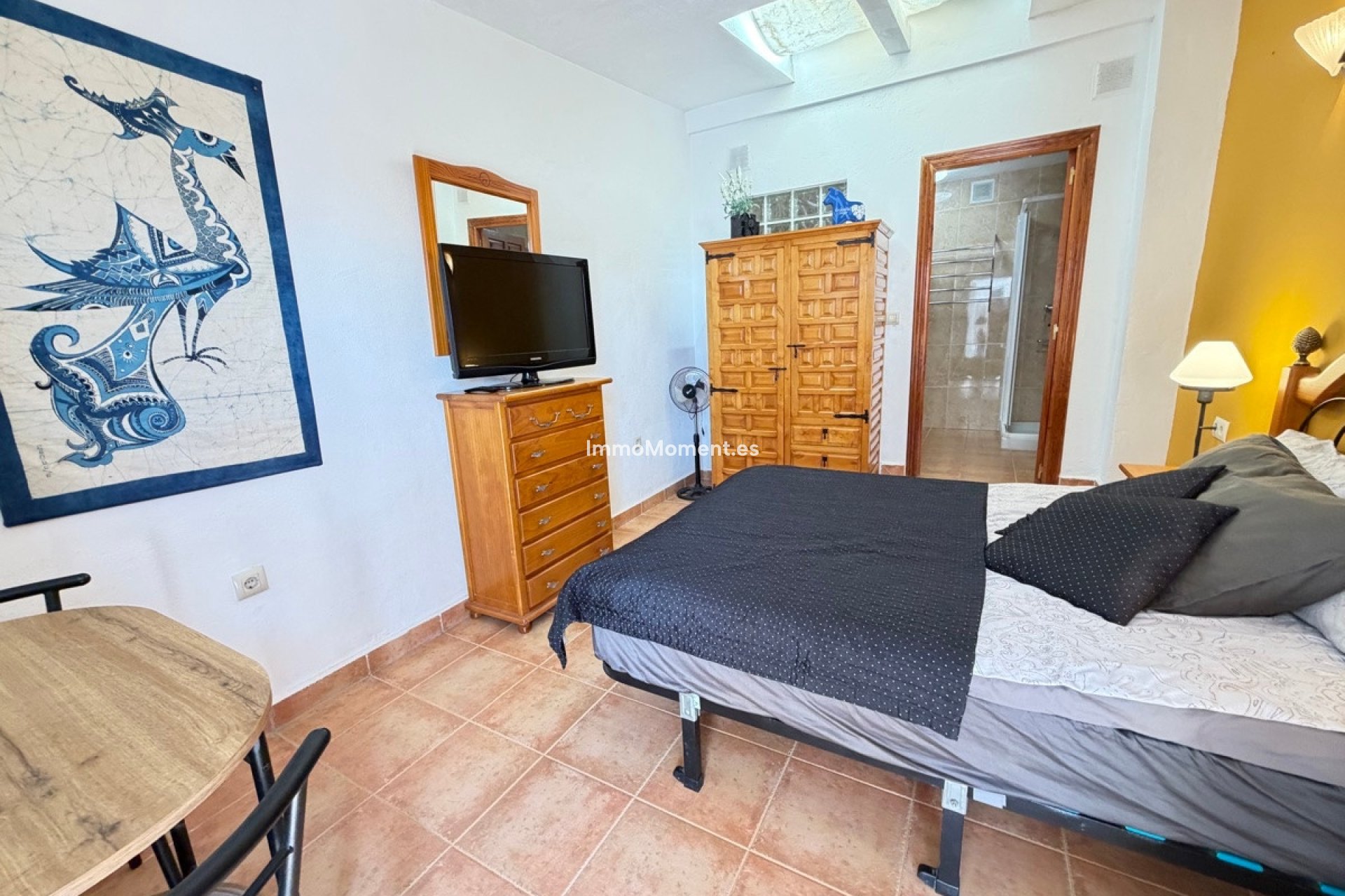 Reventa - Villa independiente - Torrevieja - San Luis