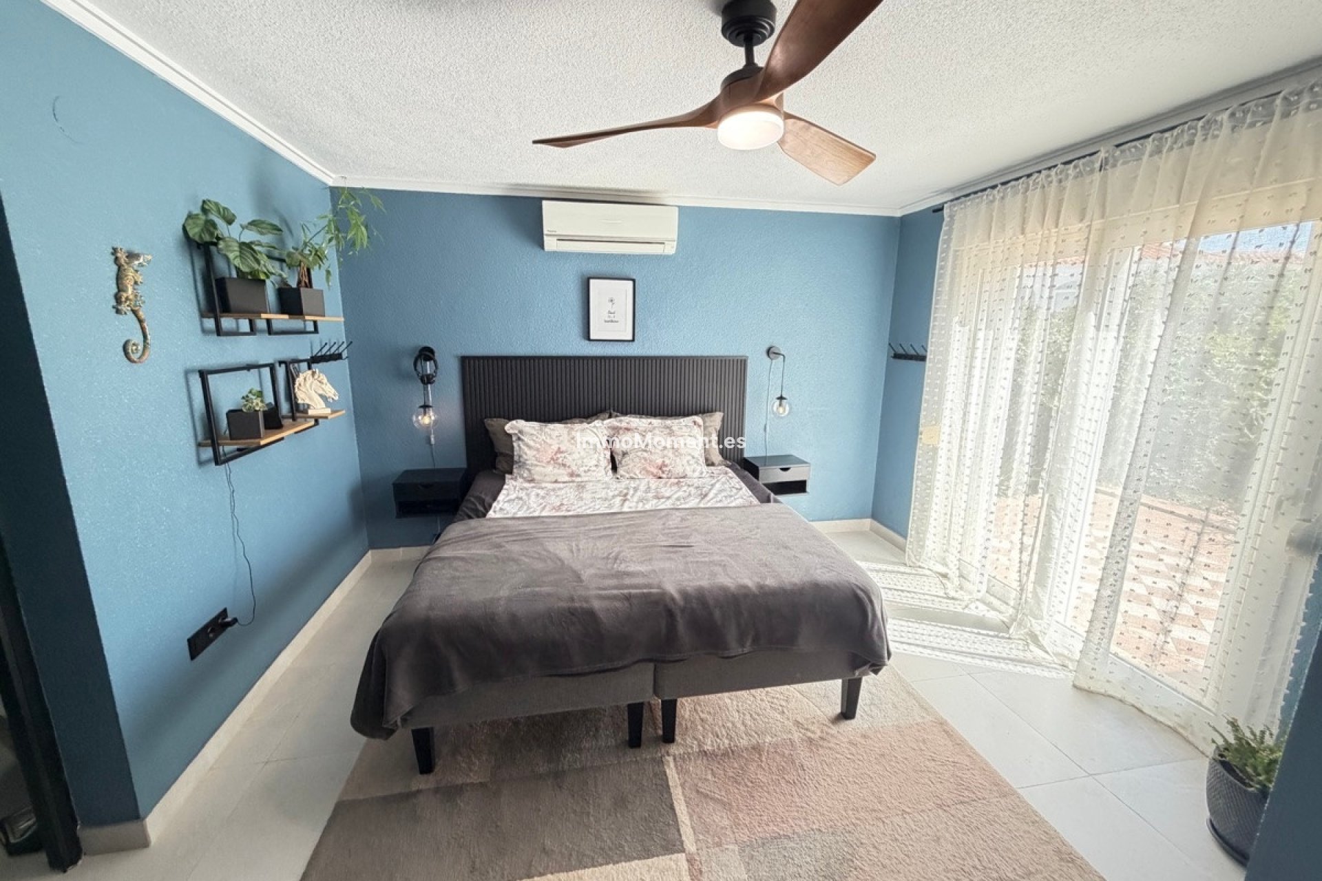Reventa - Villa independiente - Torrevieja - San Luis