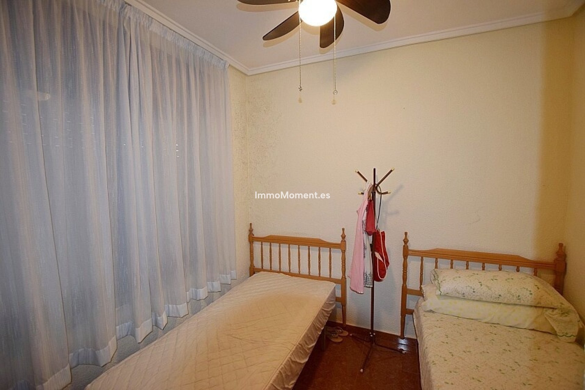Reventa - Villa independiente - Torrevieja - Torrevieja Centro