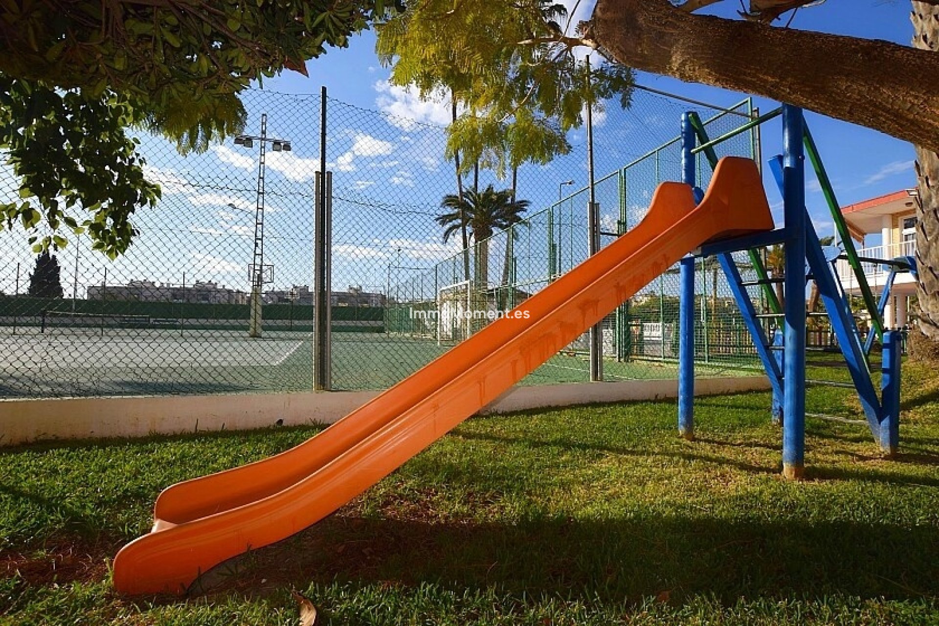 Reventa - Villa independiente - Torrevieja - Torrevieja Centro