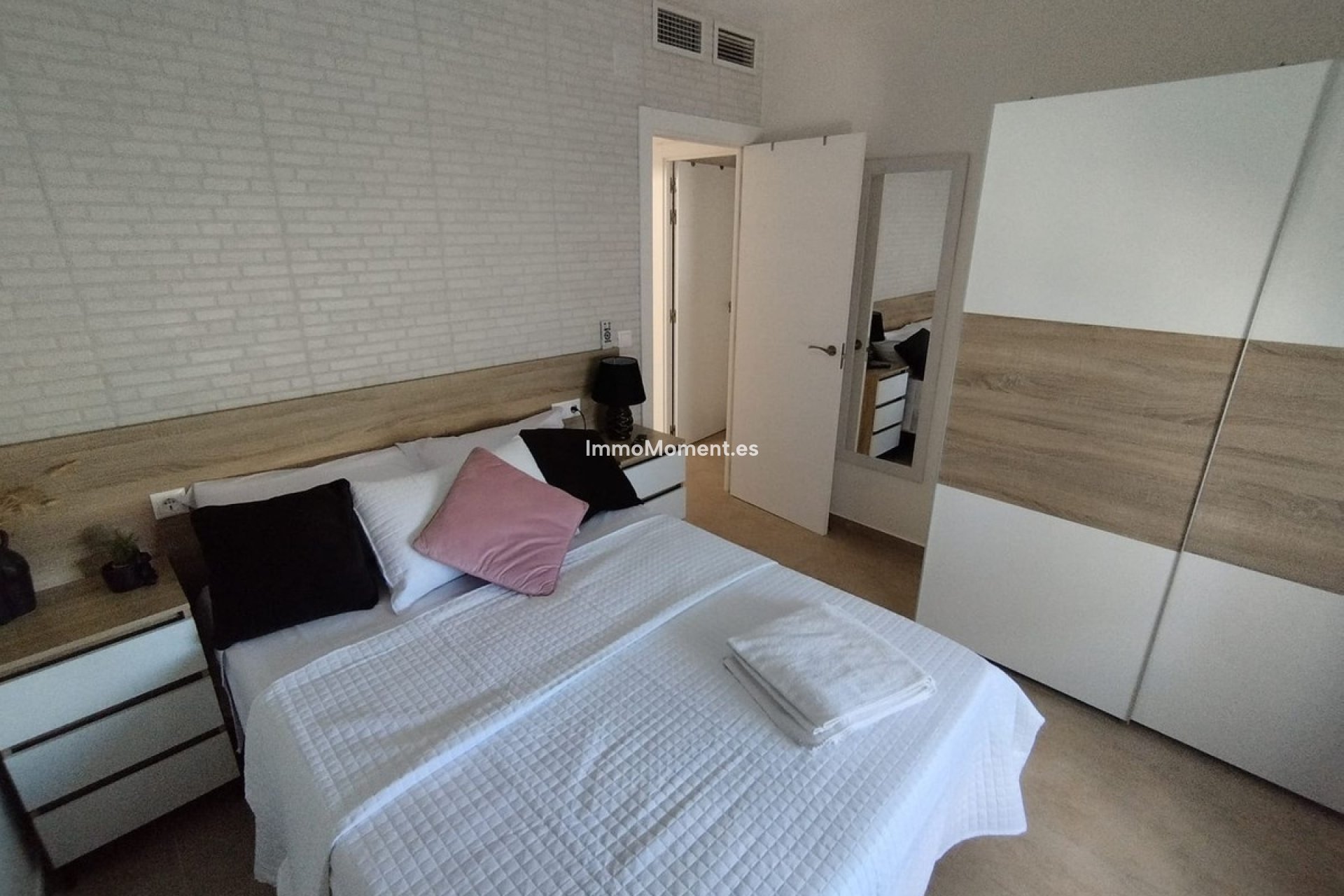 Reventa - Villa independiente - Torrevieja - Torrevieja Centro