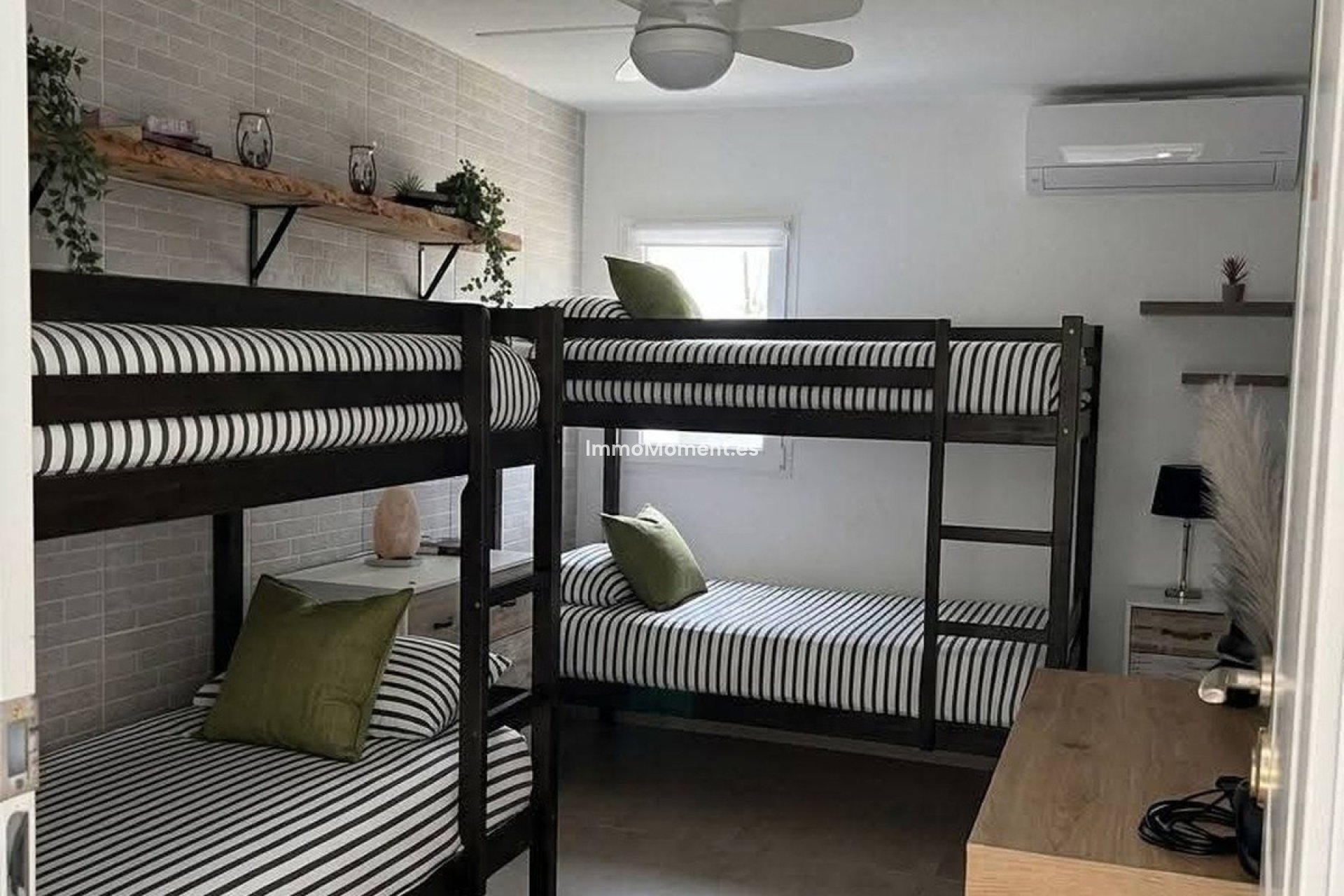 Reventa - Villa independiente - Torrevieja - Torrevieja Centro