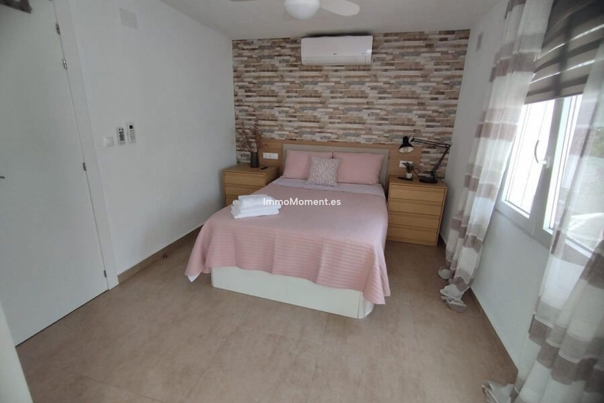 Reventa - Villa independiente - Torrevieja - Torrevieja Centro