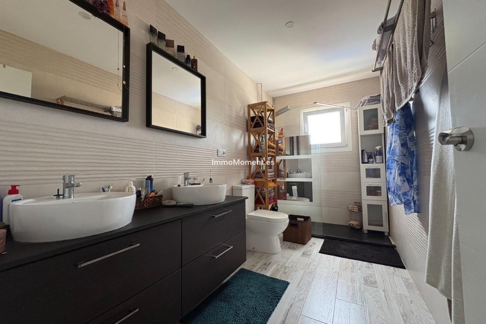 Reventa - Villa independiente - Torrevieja - Torrevieja Centro