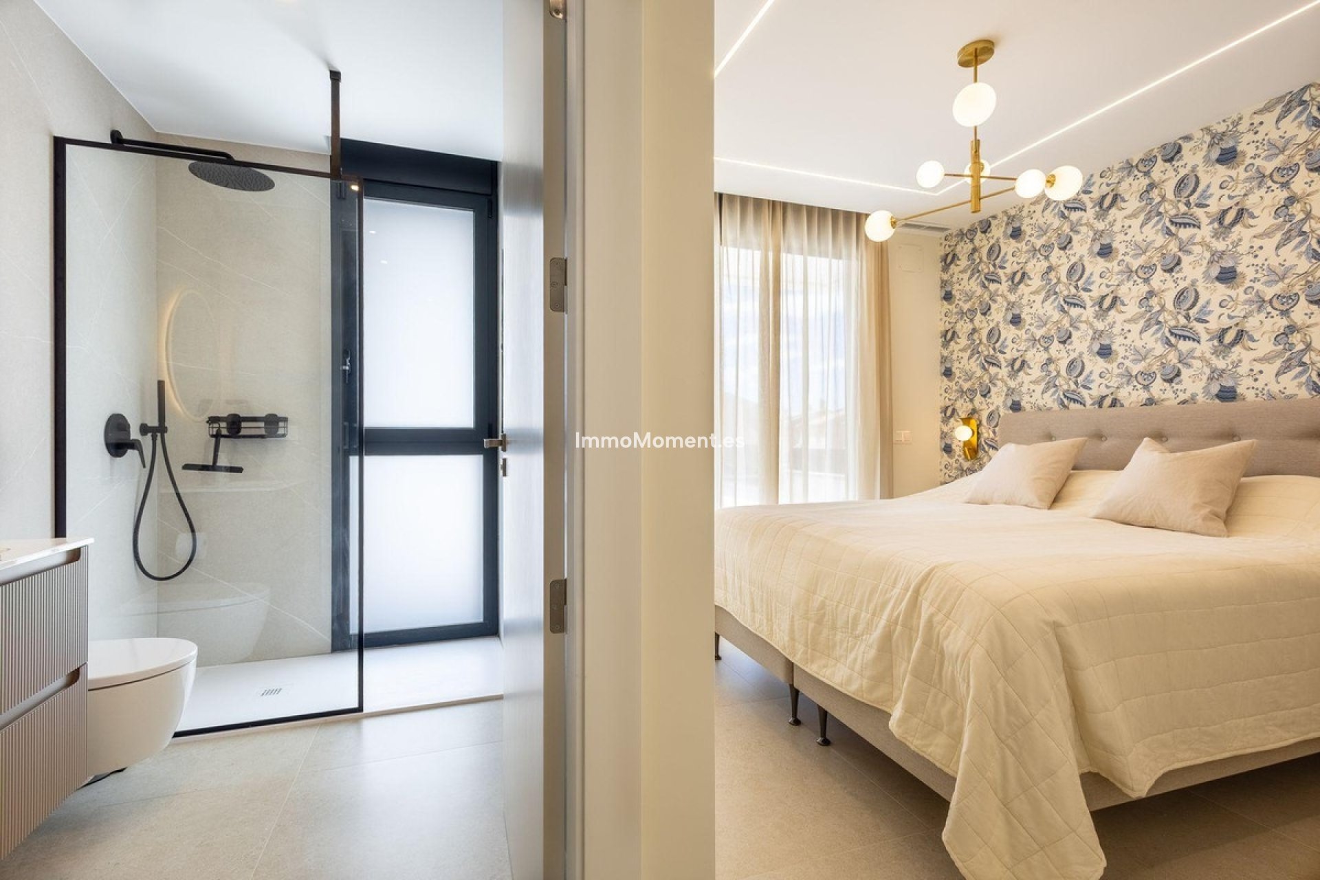 Reventa - Villa independiente - Torrevieja - Torrevieja Centro