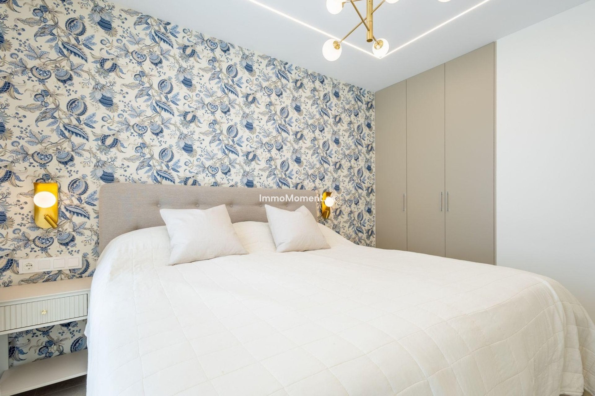 Reventa - Villa independiente - Torrevieja - Torrevieja Centro