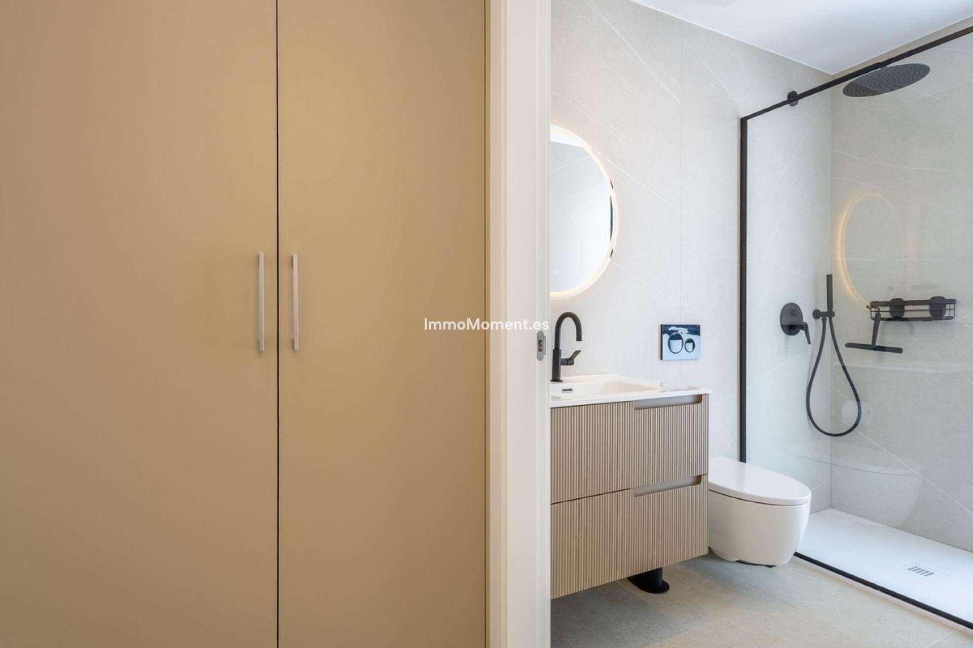 Reventa - Villa independiente - Torrevieja - Torrevieja Centro